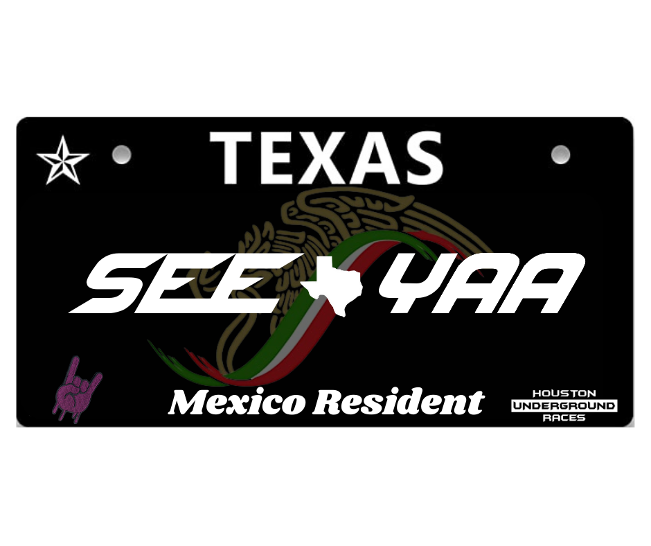 TEXAS PLATE.png