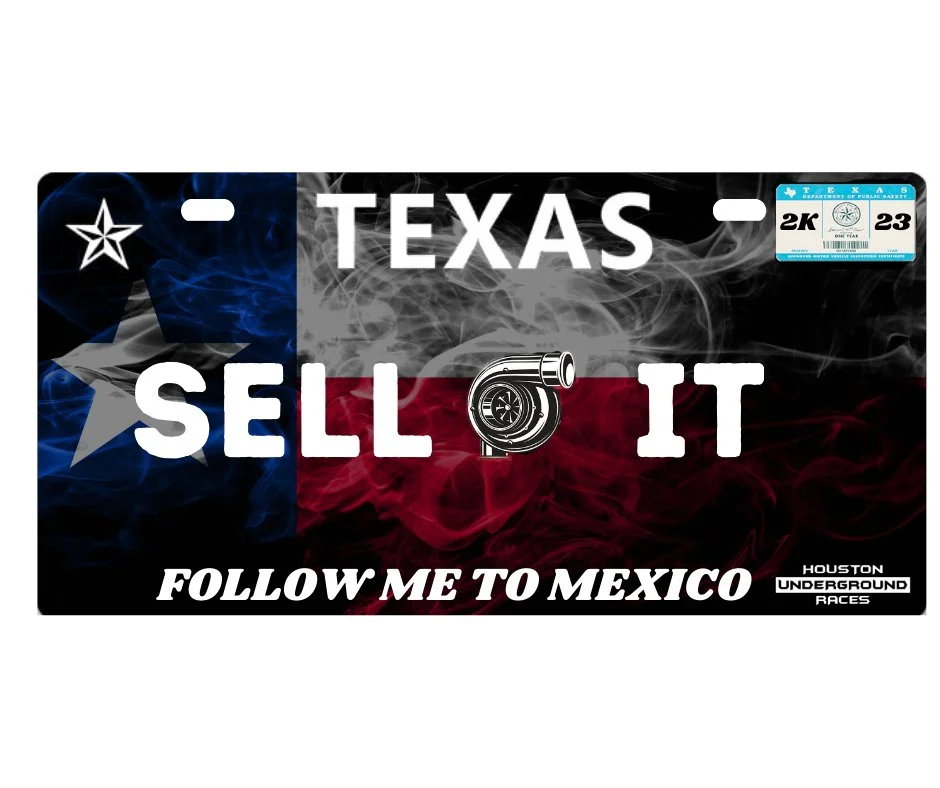 _TEXAS PLATE #2 (1).jpg