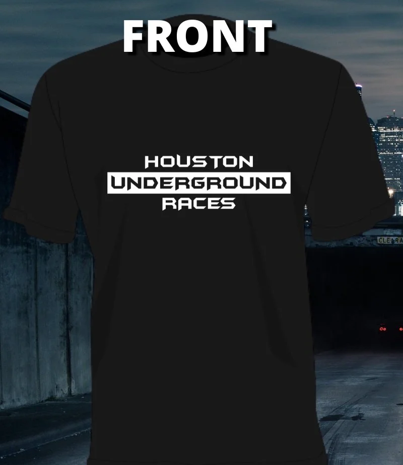that+guy+shirt.jpg