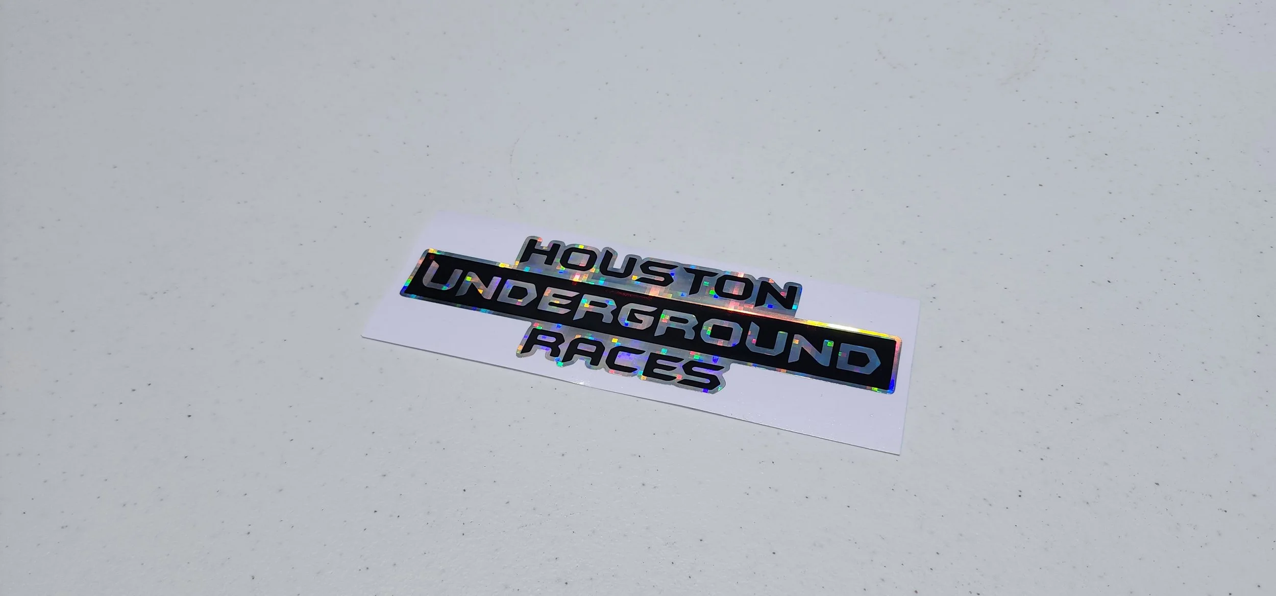 20230623_134440.jpg