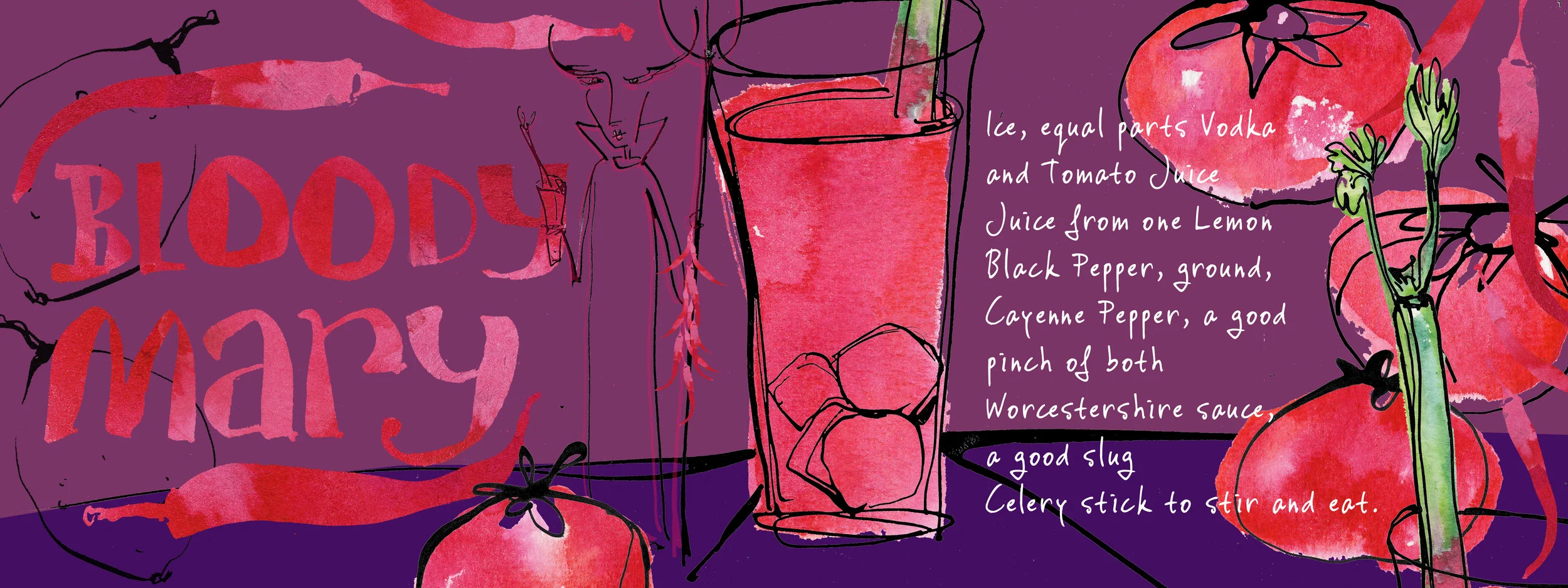TracyLoughlin_Food.jpg