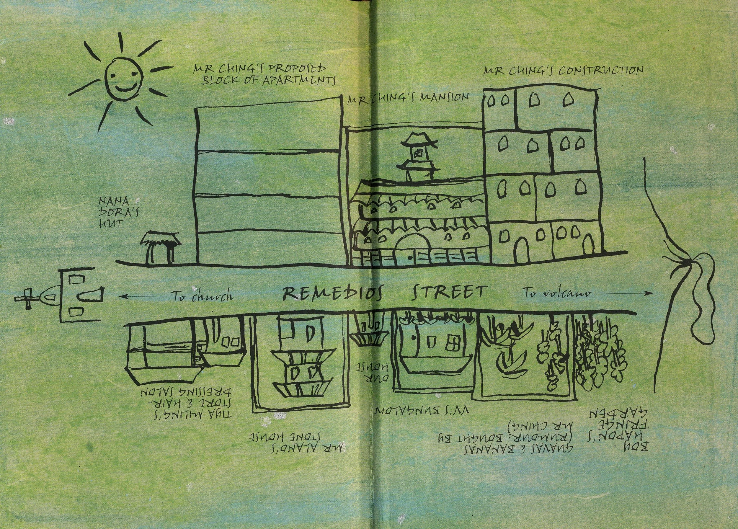BH endpapers.jpg