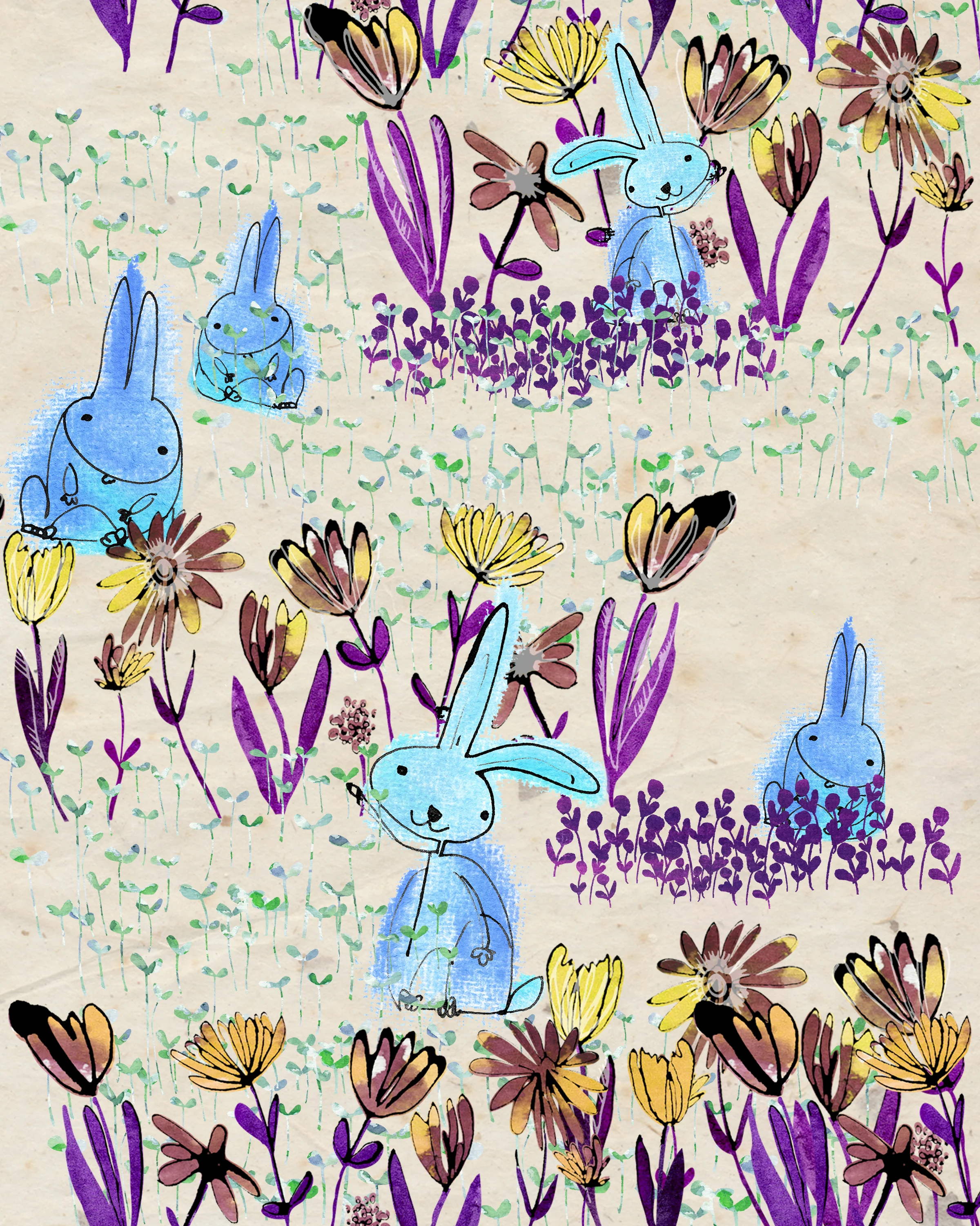Rabit 2.jpg
