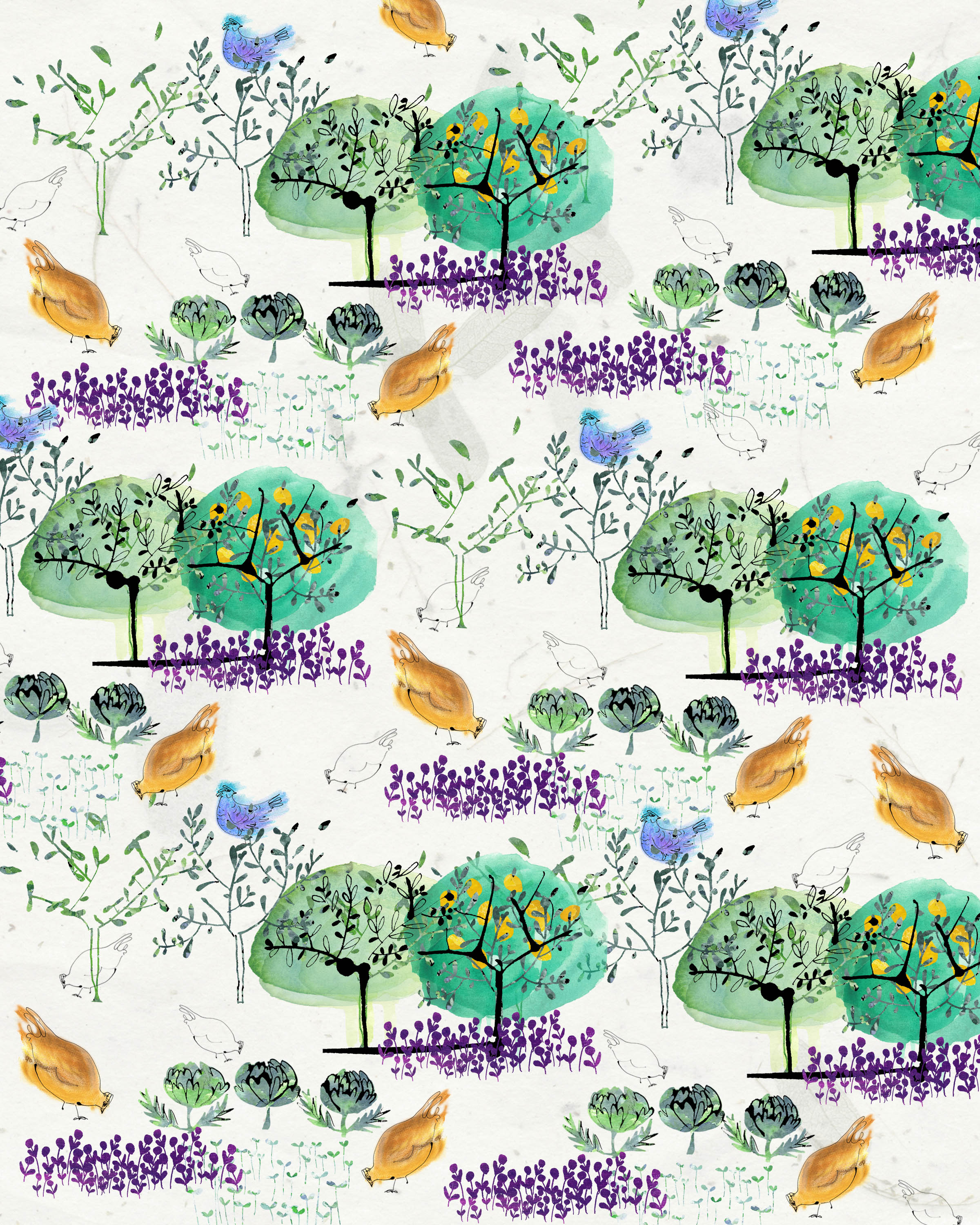 Fruit trees.jpg