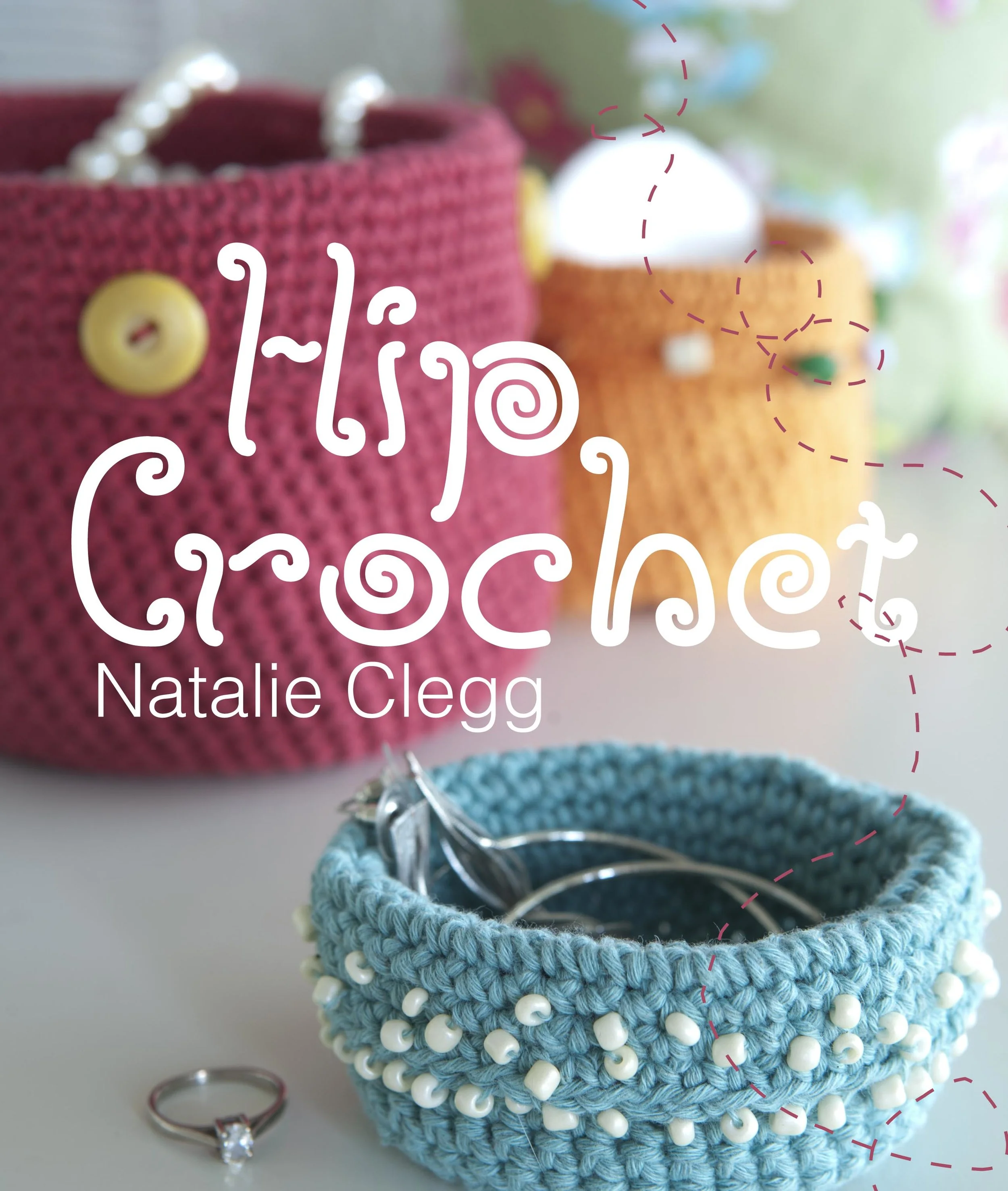Hip Crochet.jpg