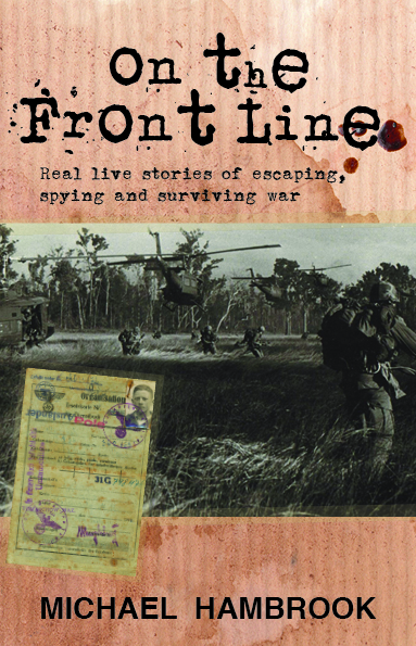 On the Front Line.jpg