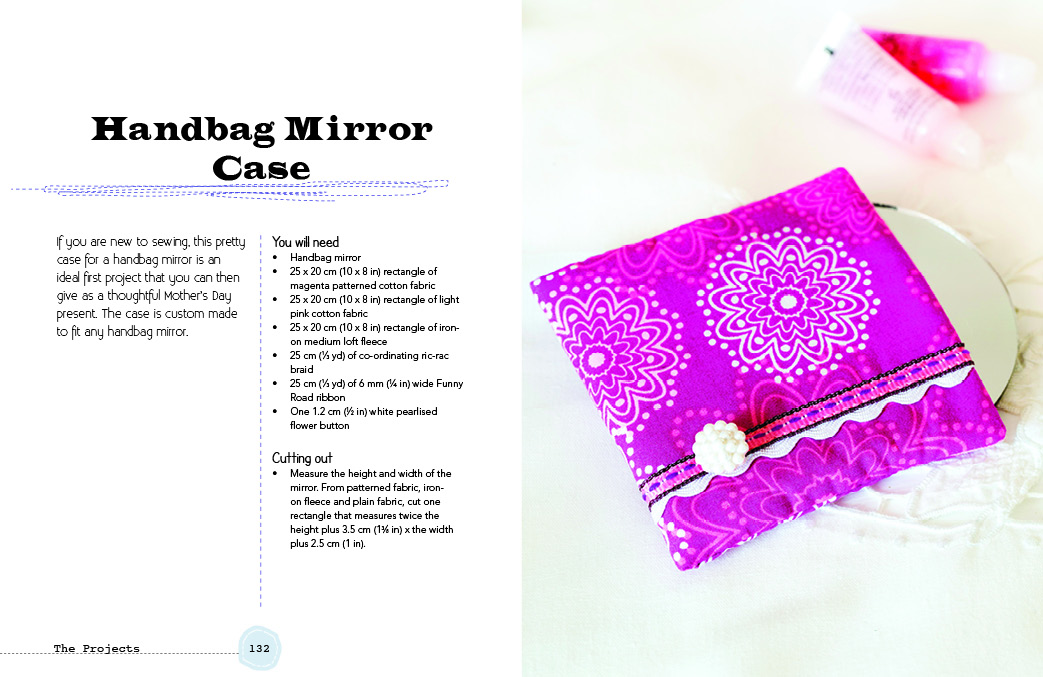 Girls Guide to Sewing_FINAL internals_LR67.jpg