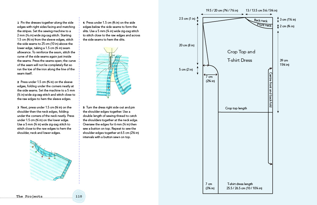 Girls Guide to Sewing_FINAL internals_LR56.jpg