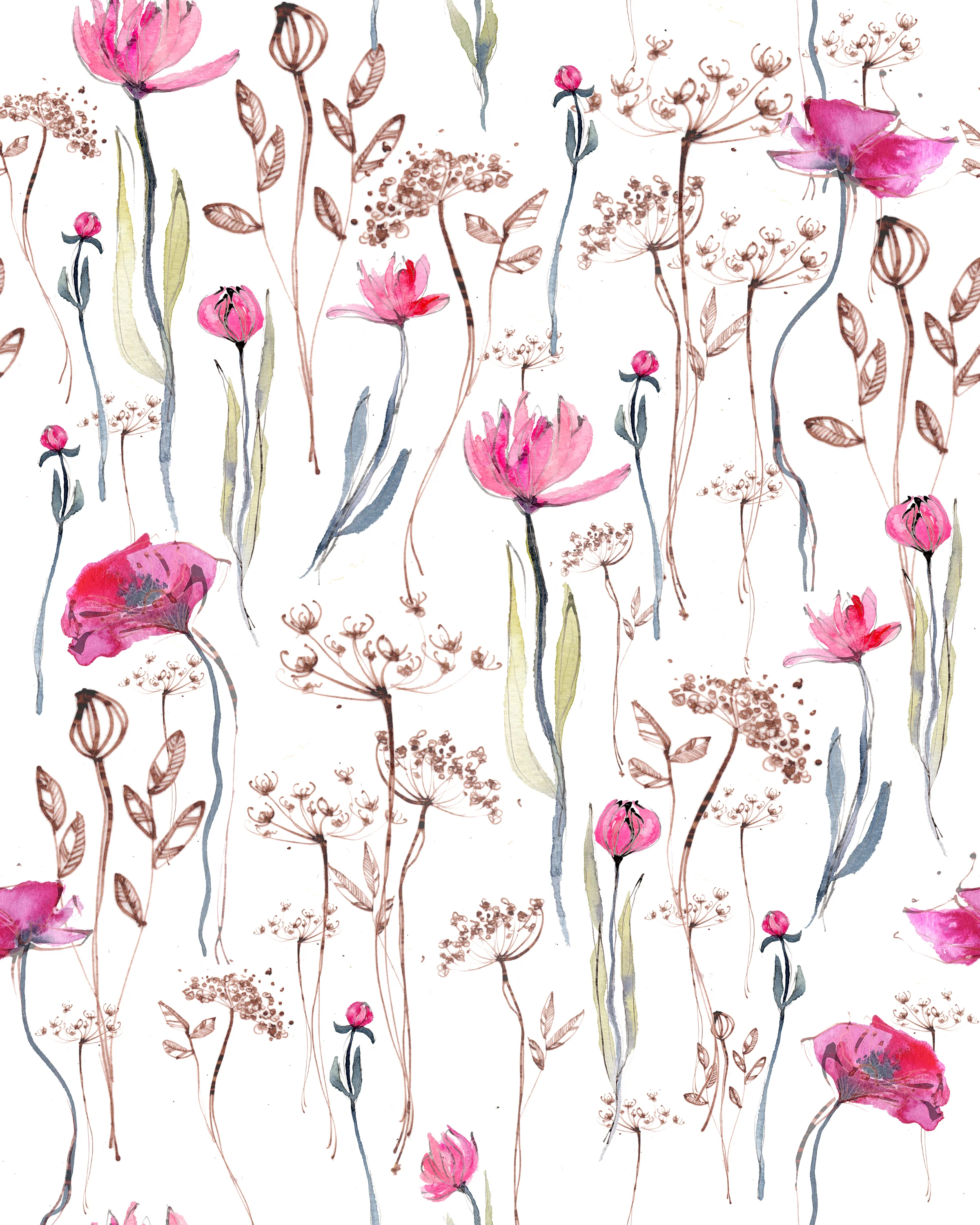 Hedge flower1.jpg