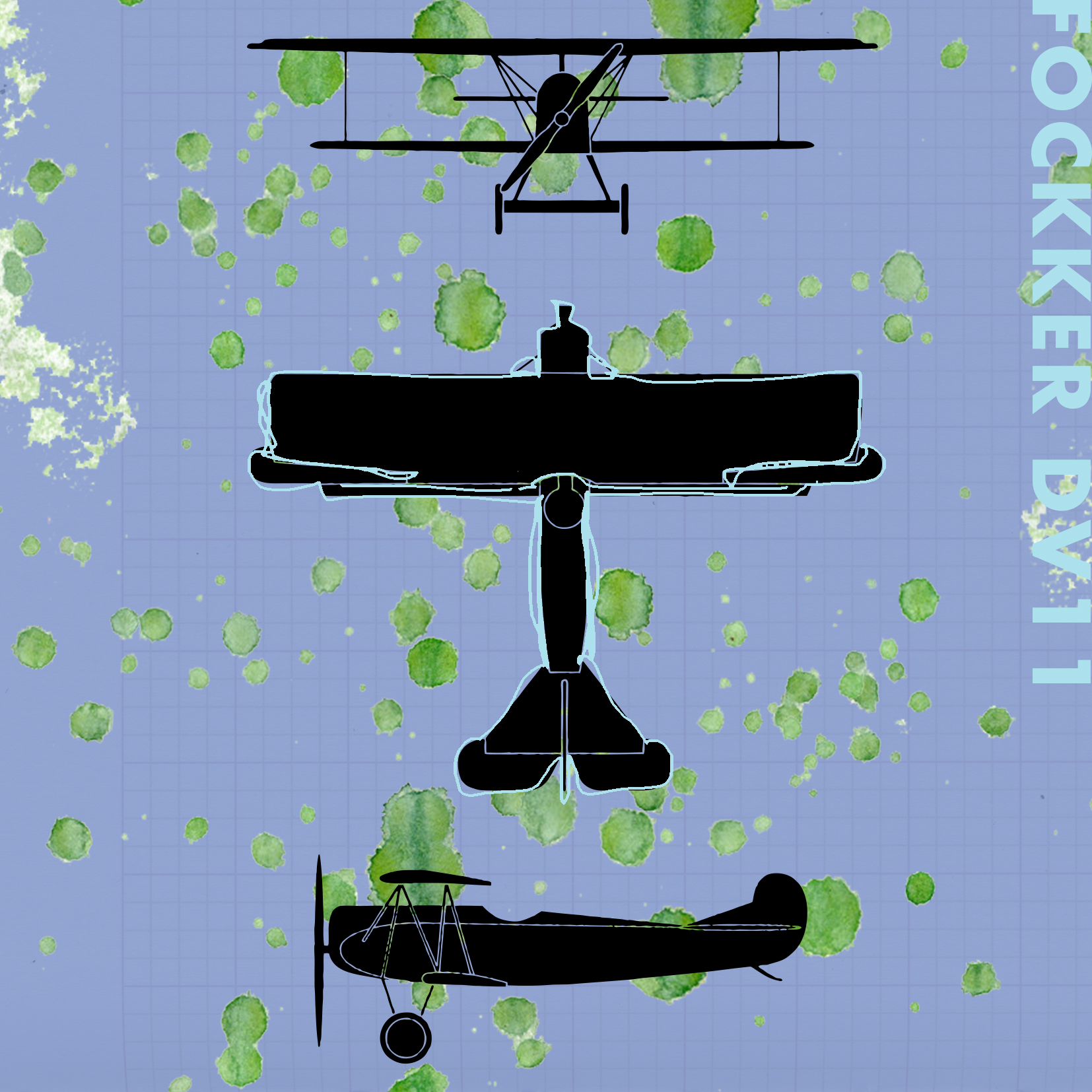 Fockker DV11.jpg