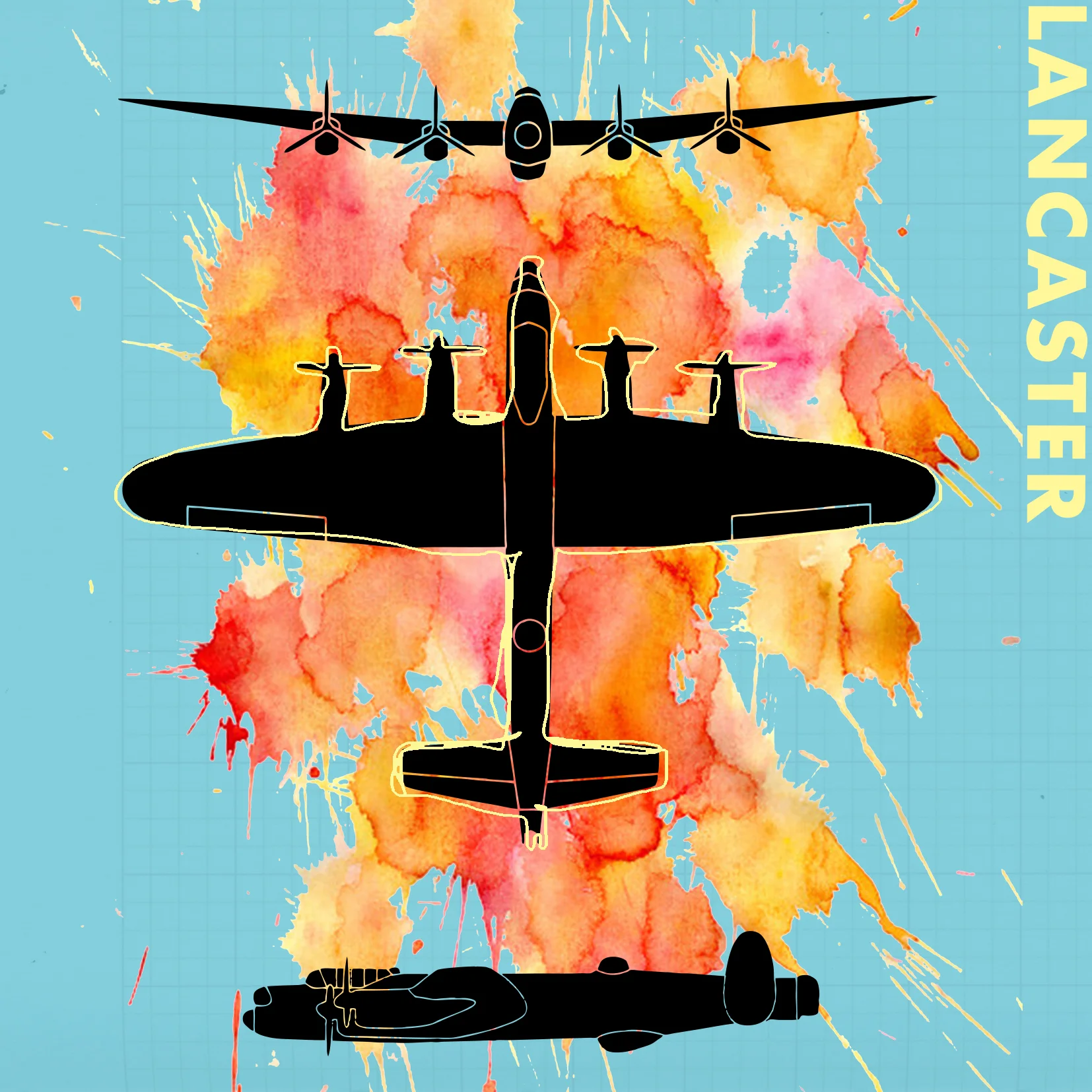 Lancaster.jpg