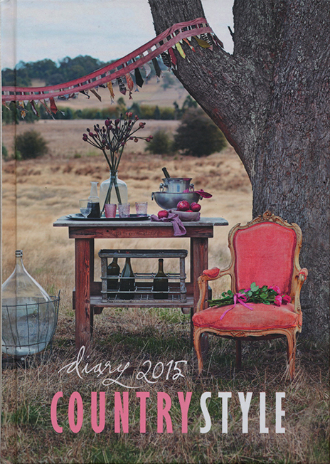 ACS Diary 2015 cover.jpg