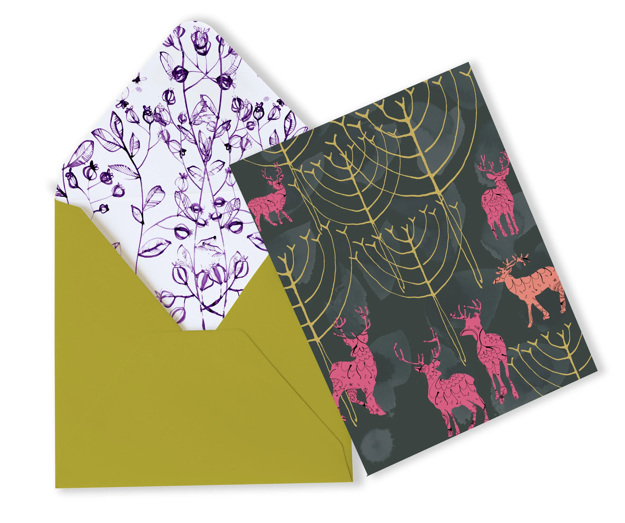 envelope card_1.jpg