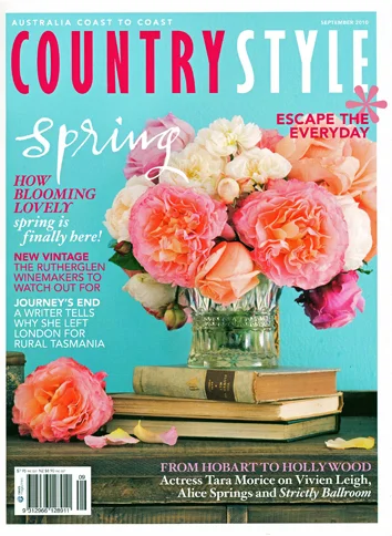 ACS-Cover-small.jpg