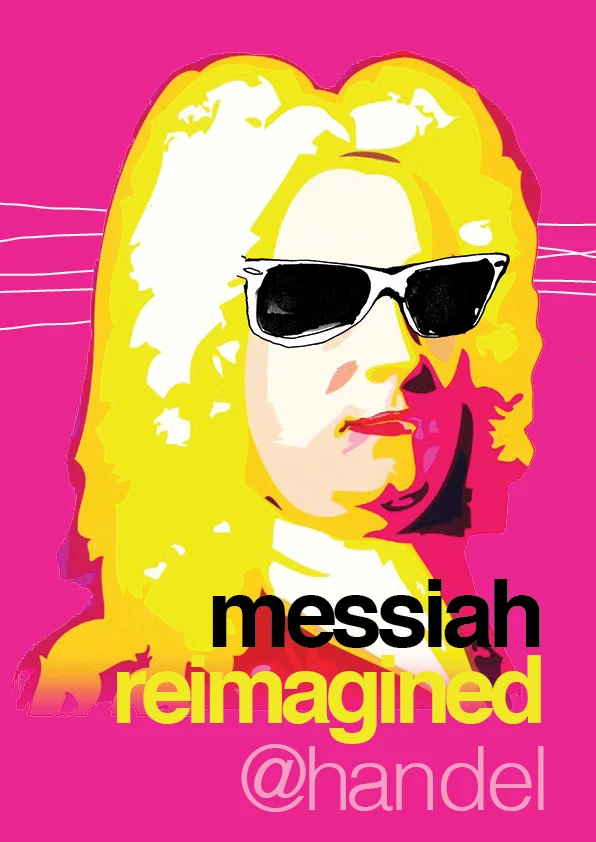 Modern Messiah program_LR.jpg