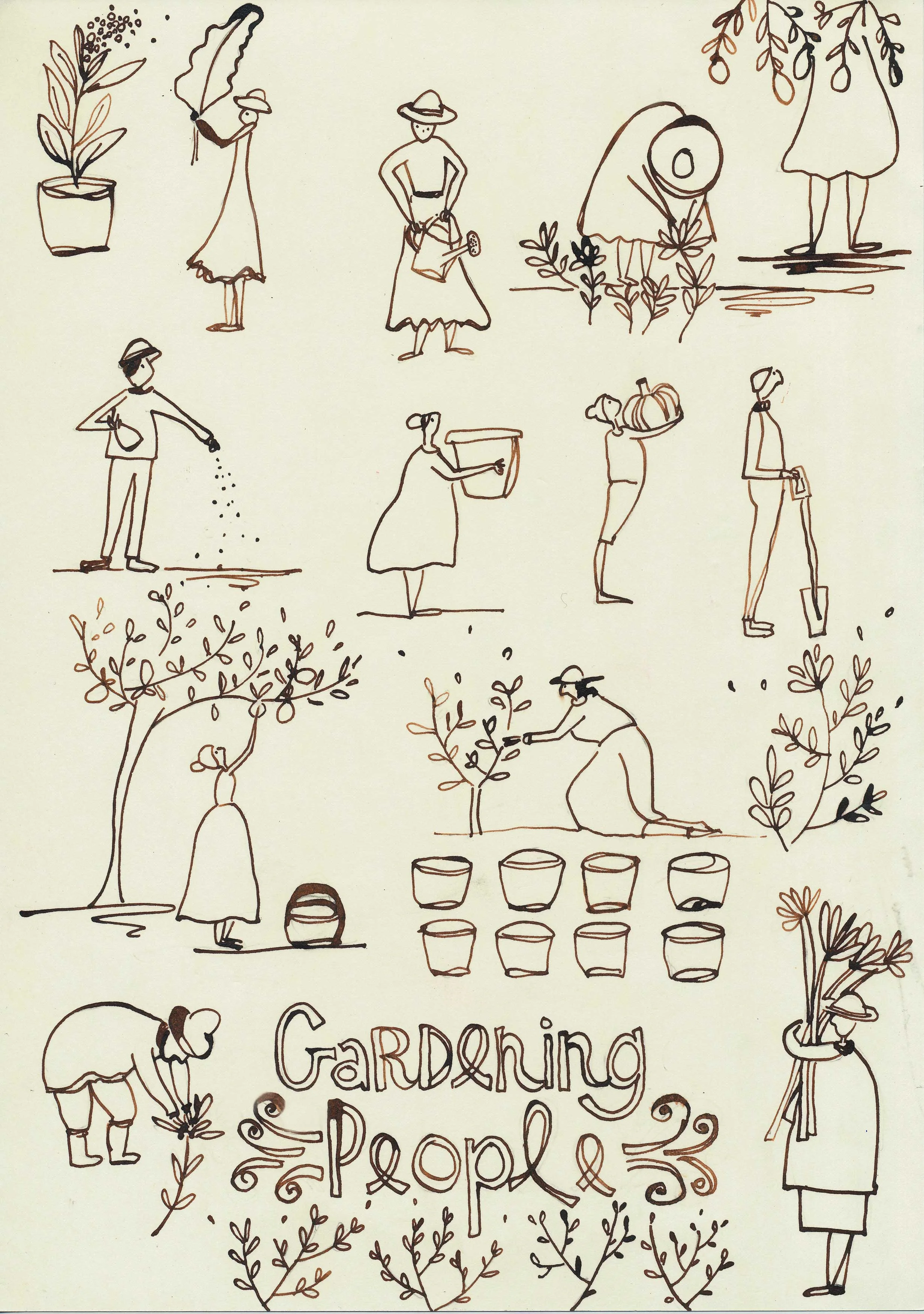gardening-people.jpg