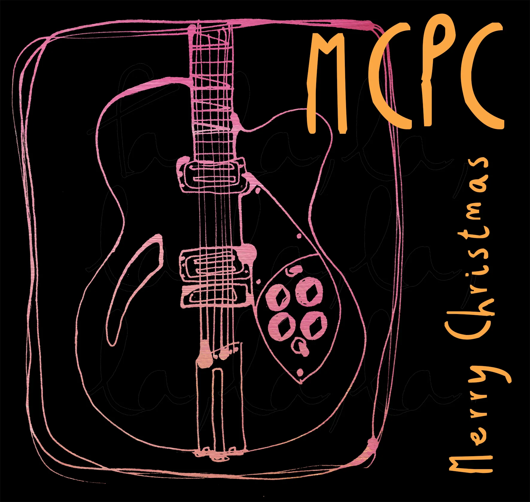 MC.jpg