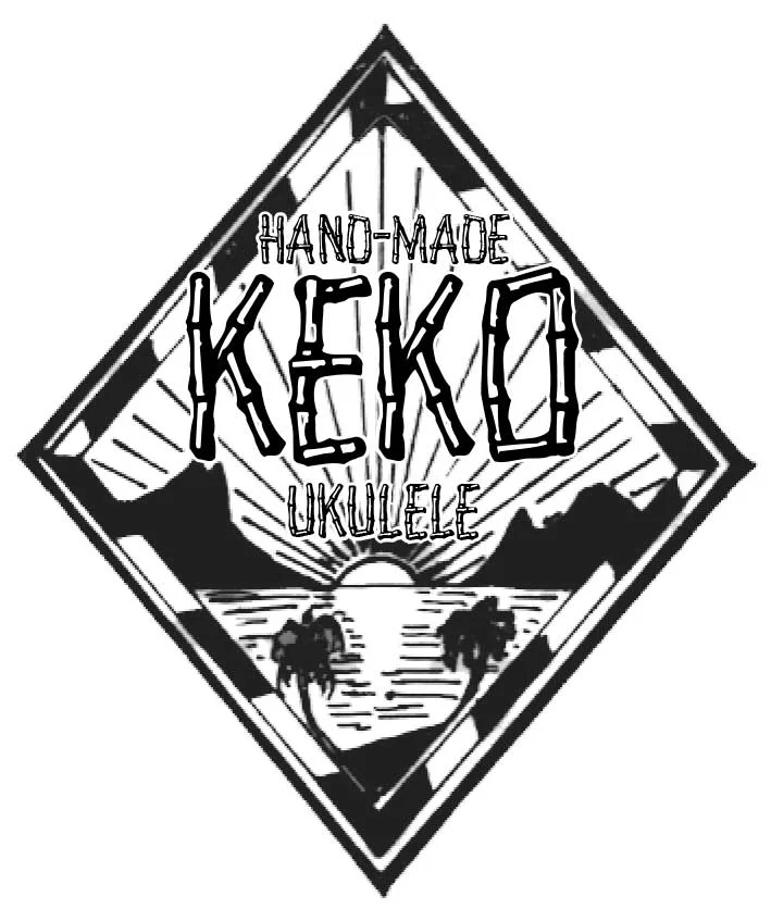Keko-inside-label.jpg
