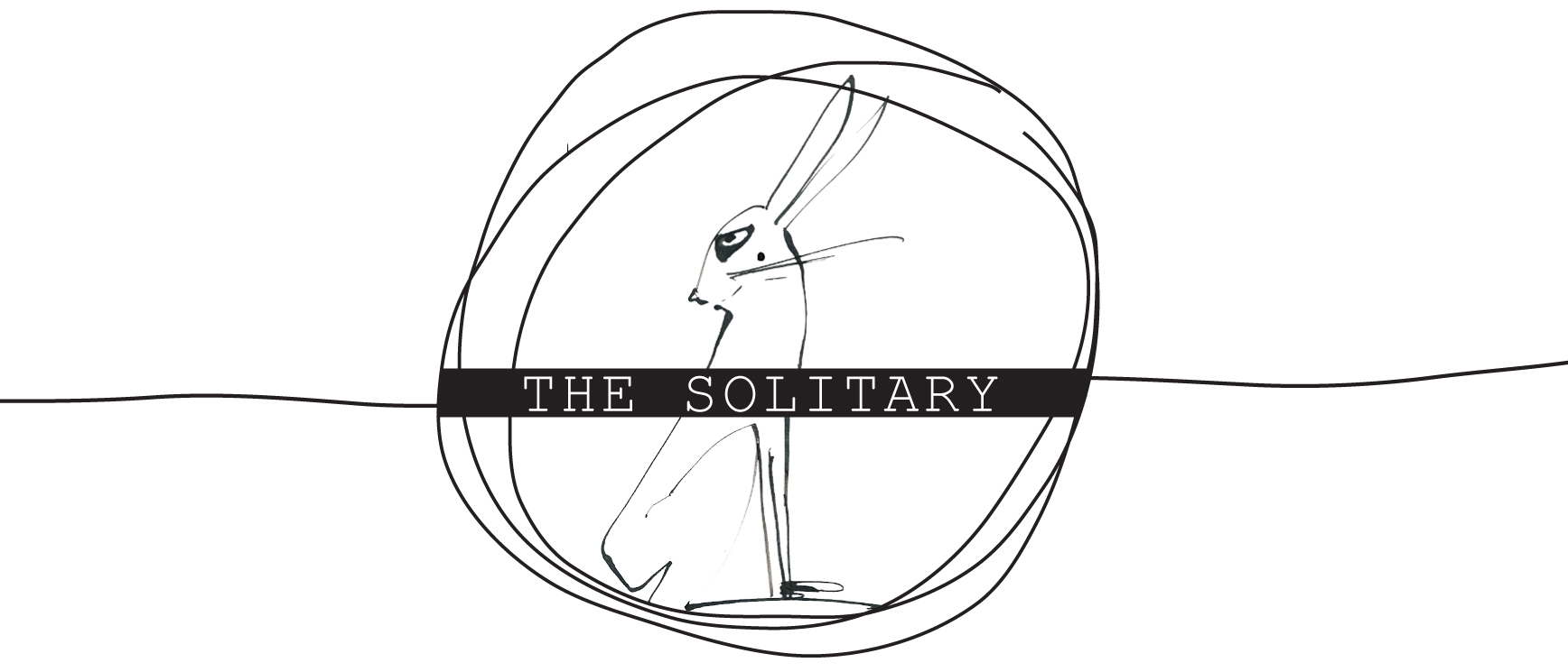 The Solitary logo.jpg