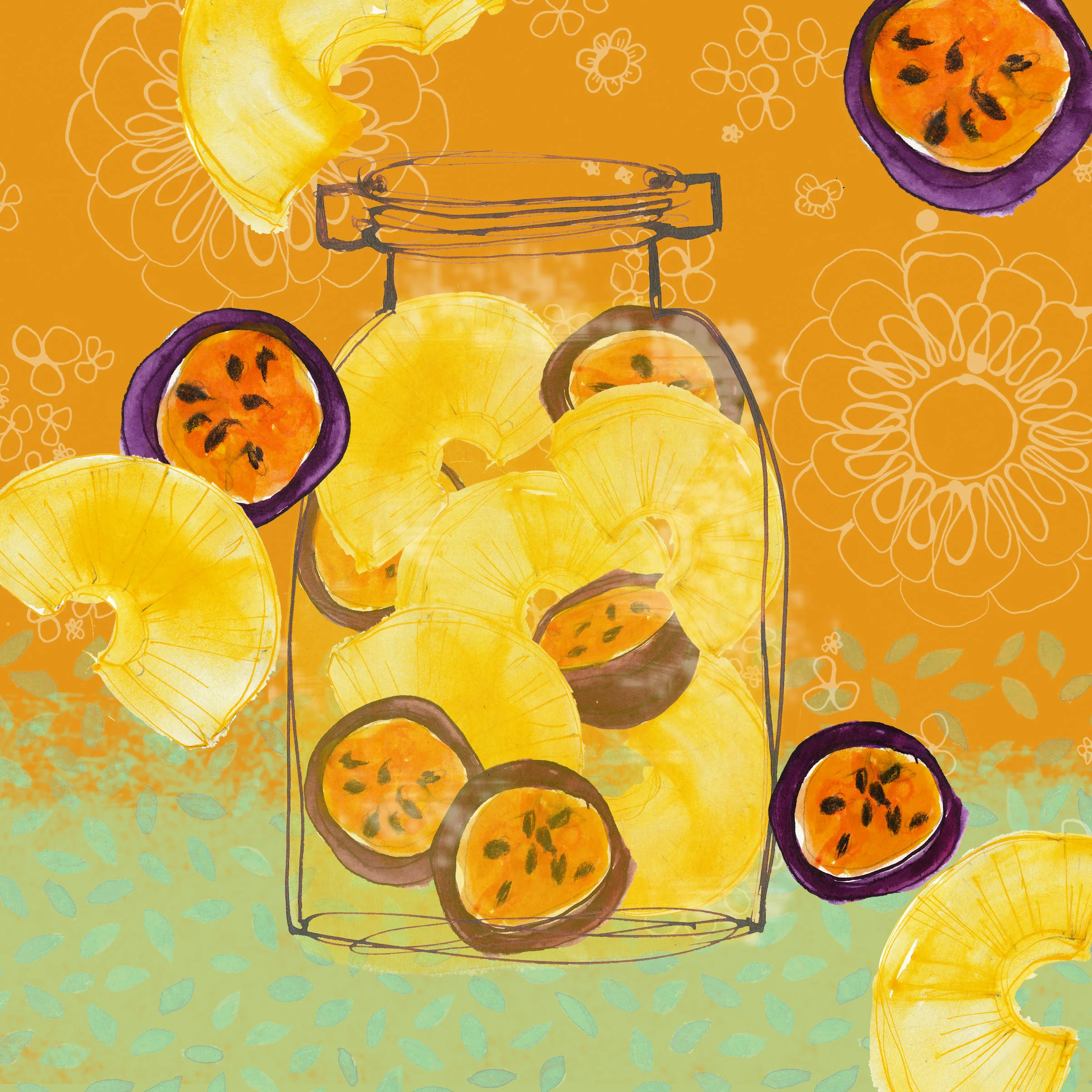 Pineapple passion.jpg