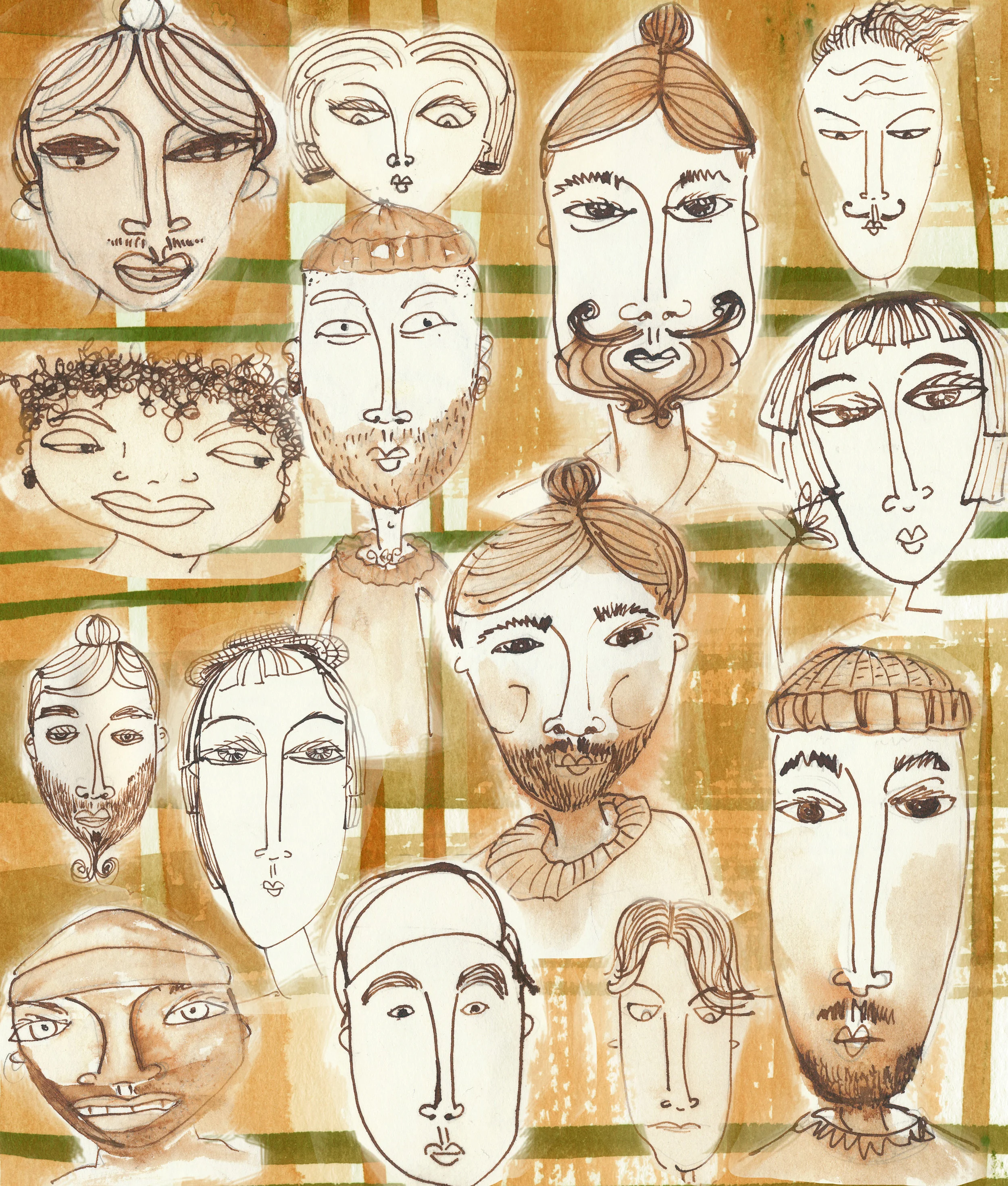 faces.jpg