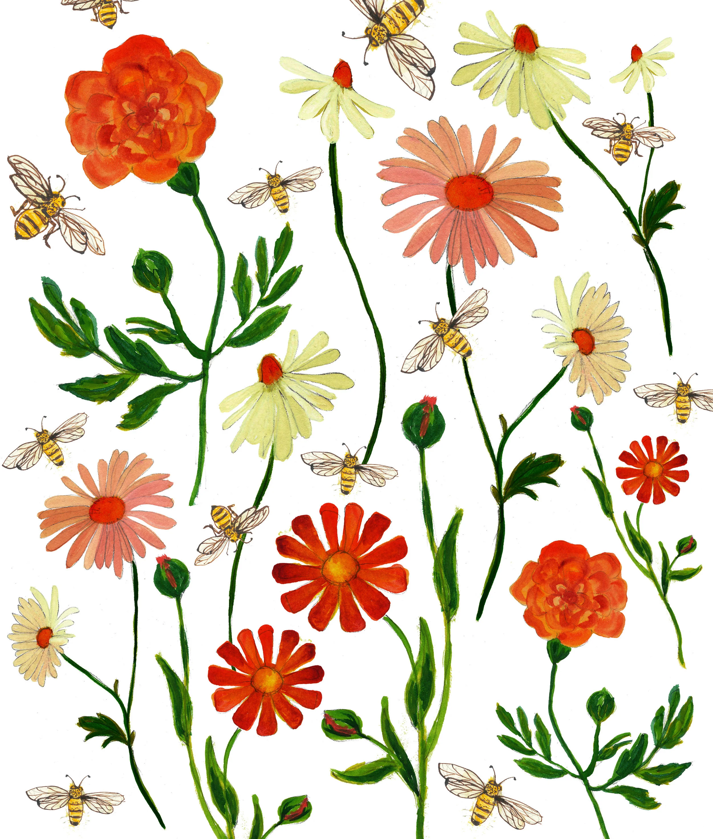 flowers for bees.jpg