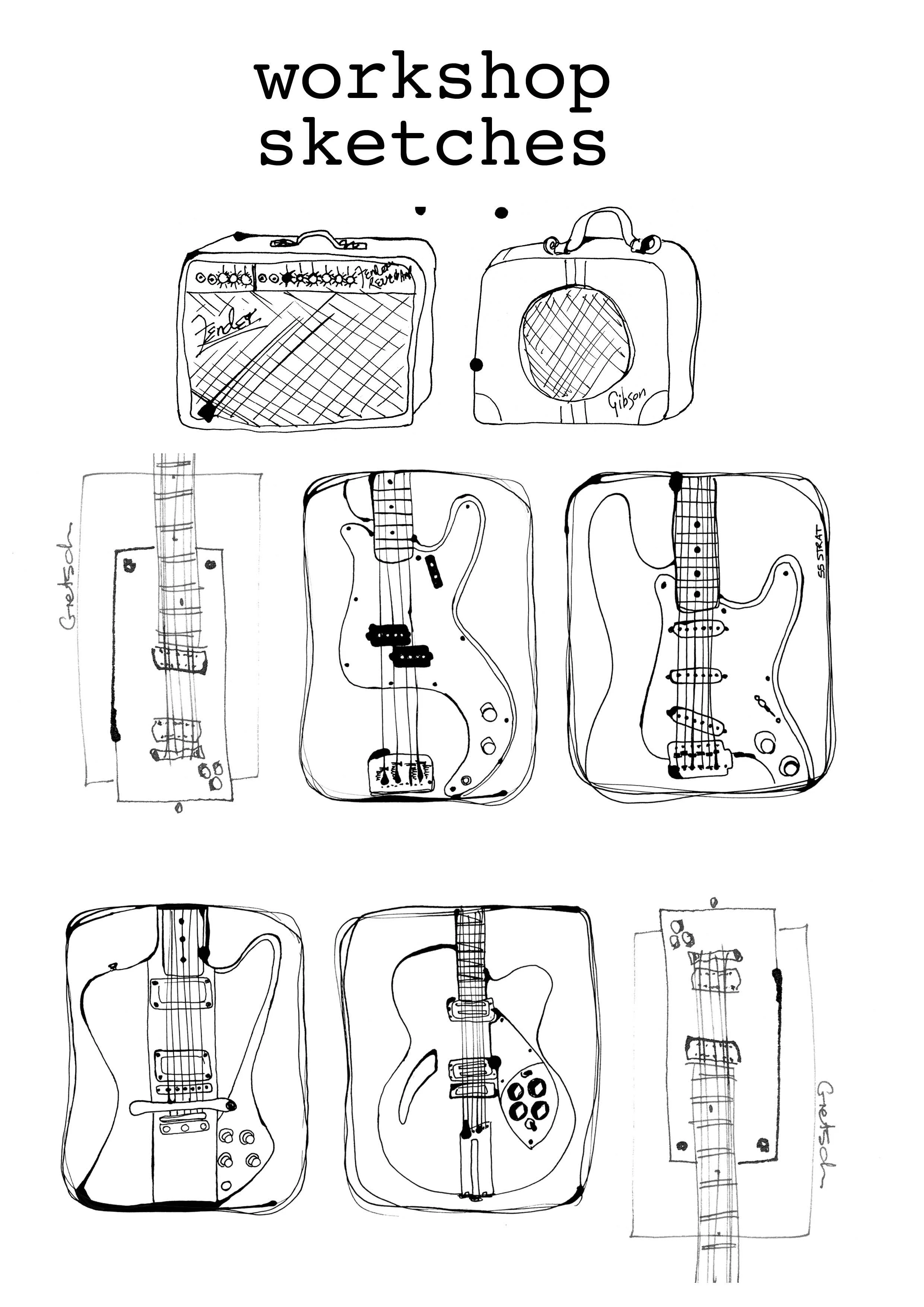 guitars and amps.jpg