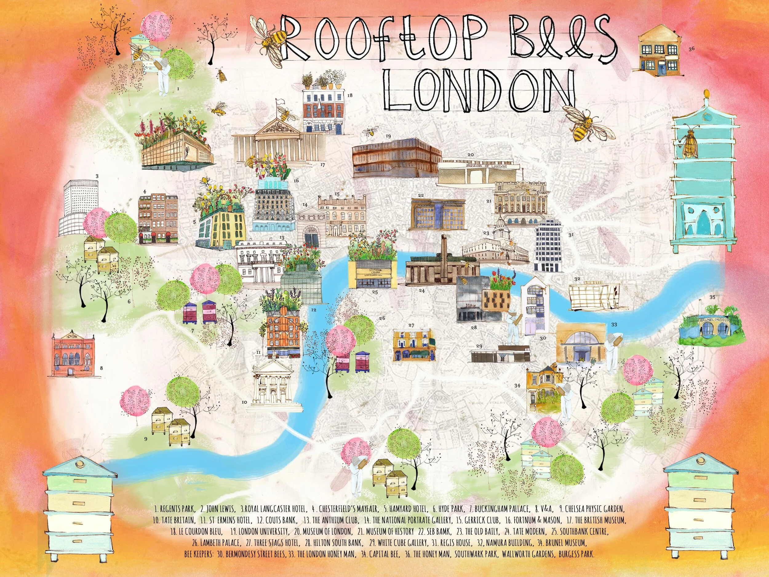 London map.jpg