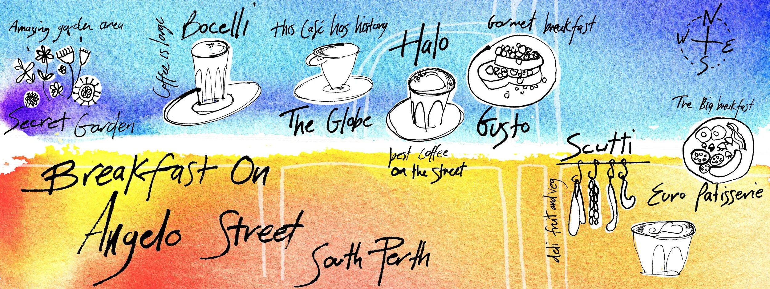 Angelo Street South Perth_LR.jpg