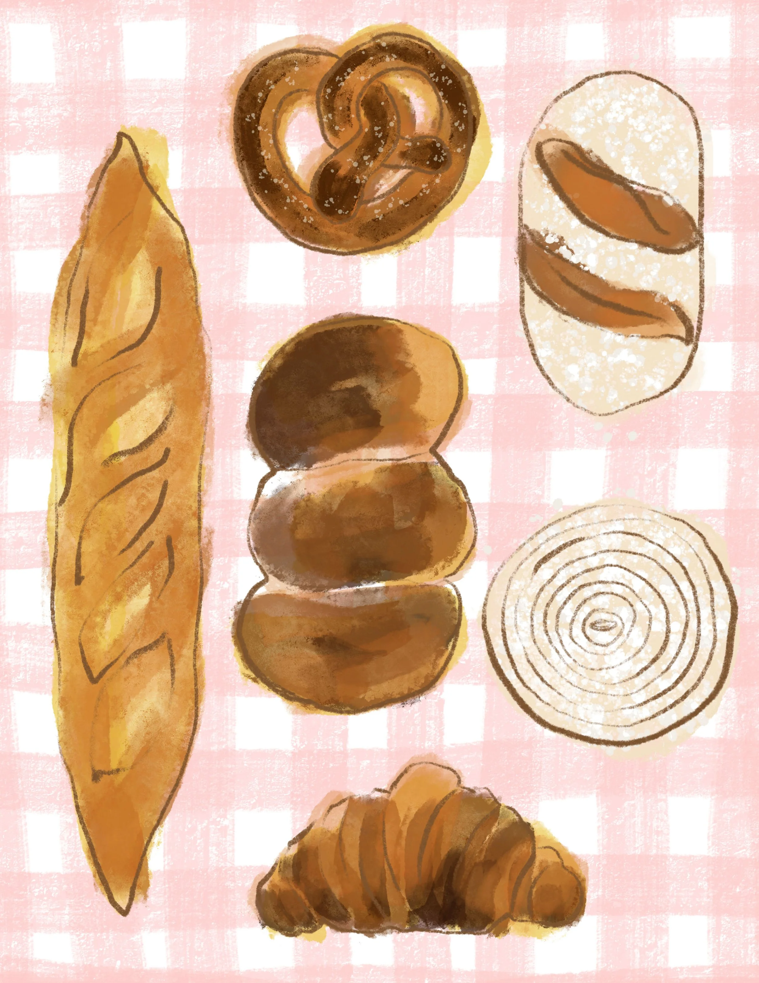 Bread.jpg