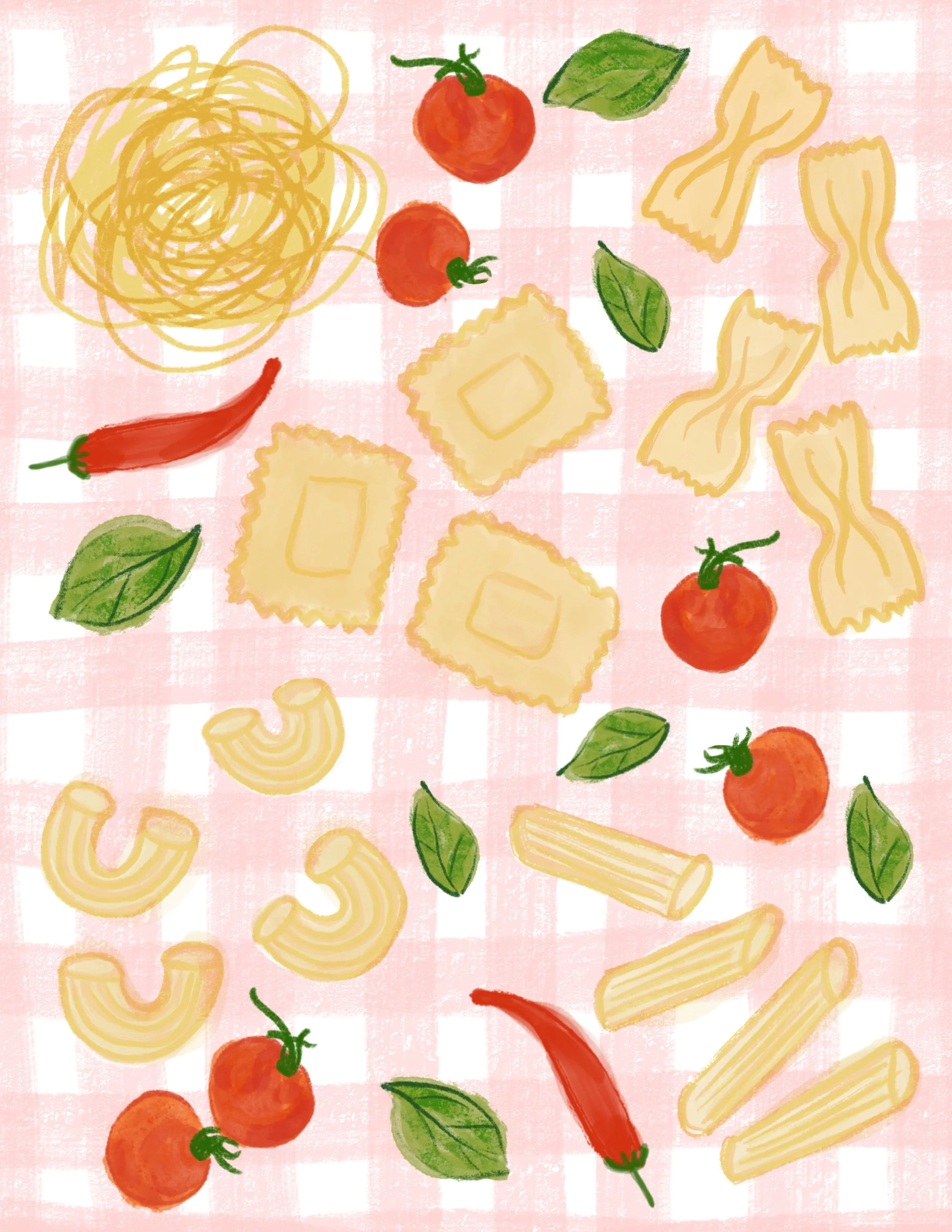pasta pat.jpg