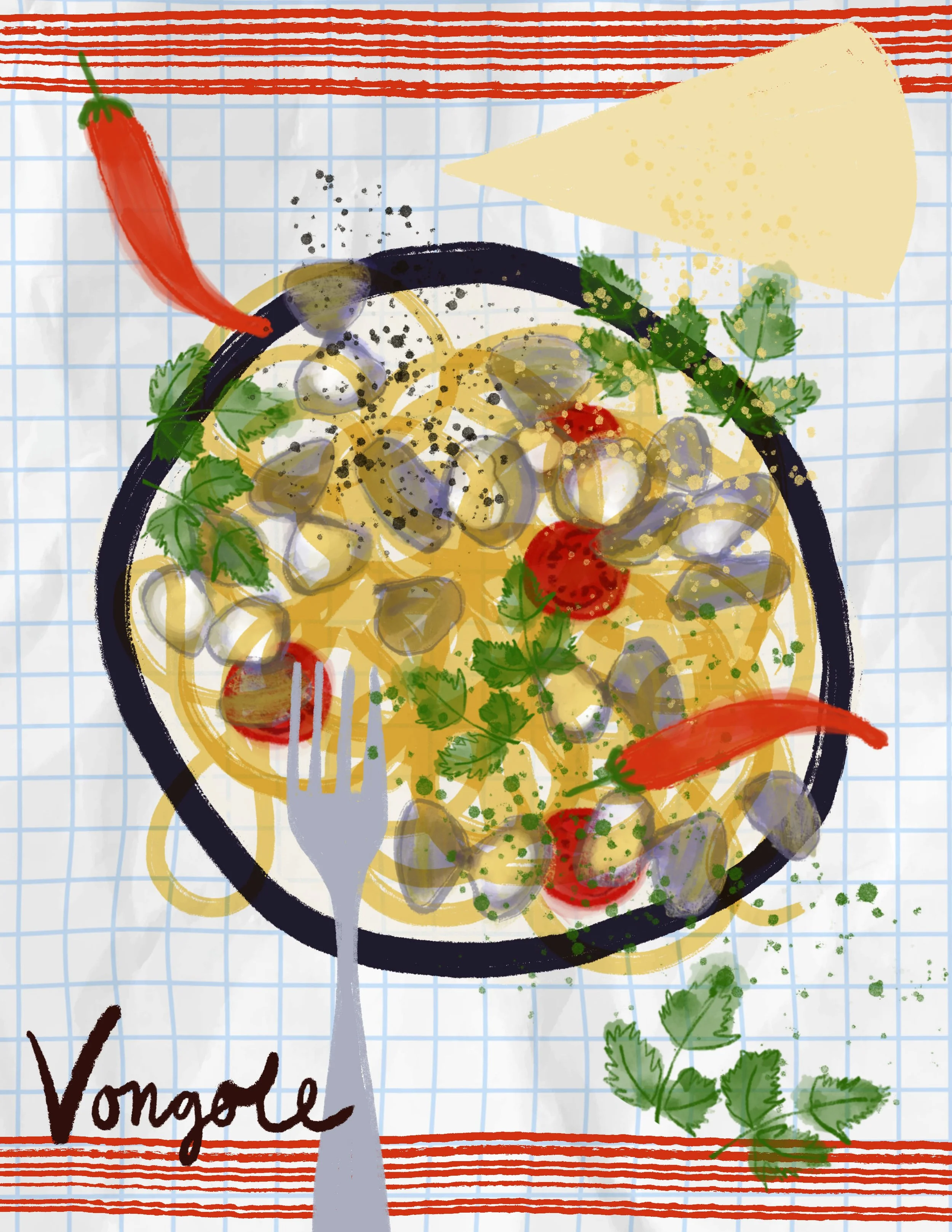 pasta.jpg