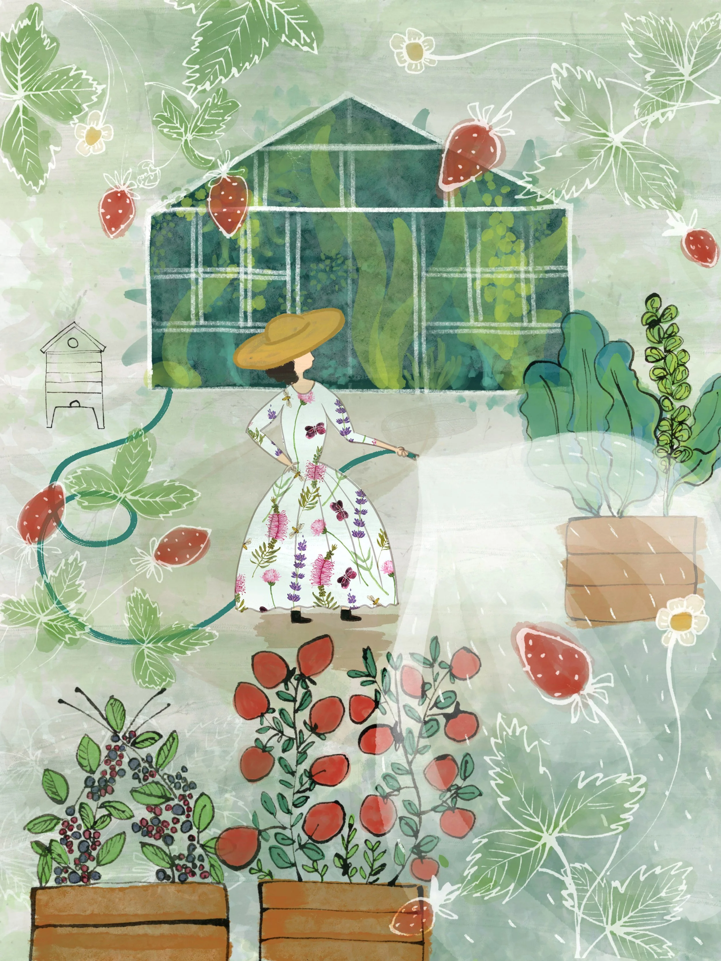 main image.jpg