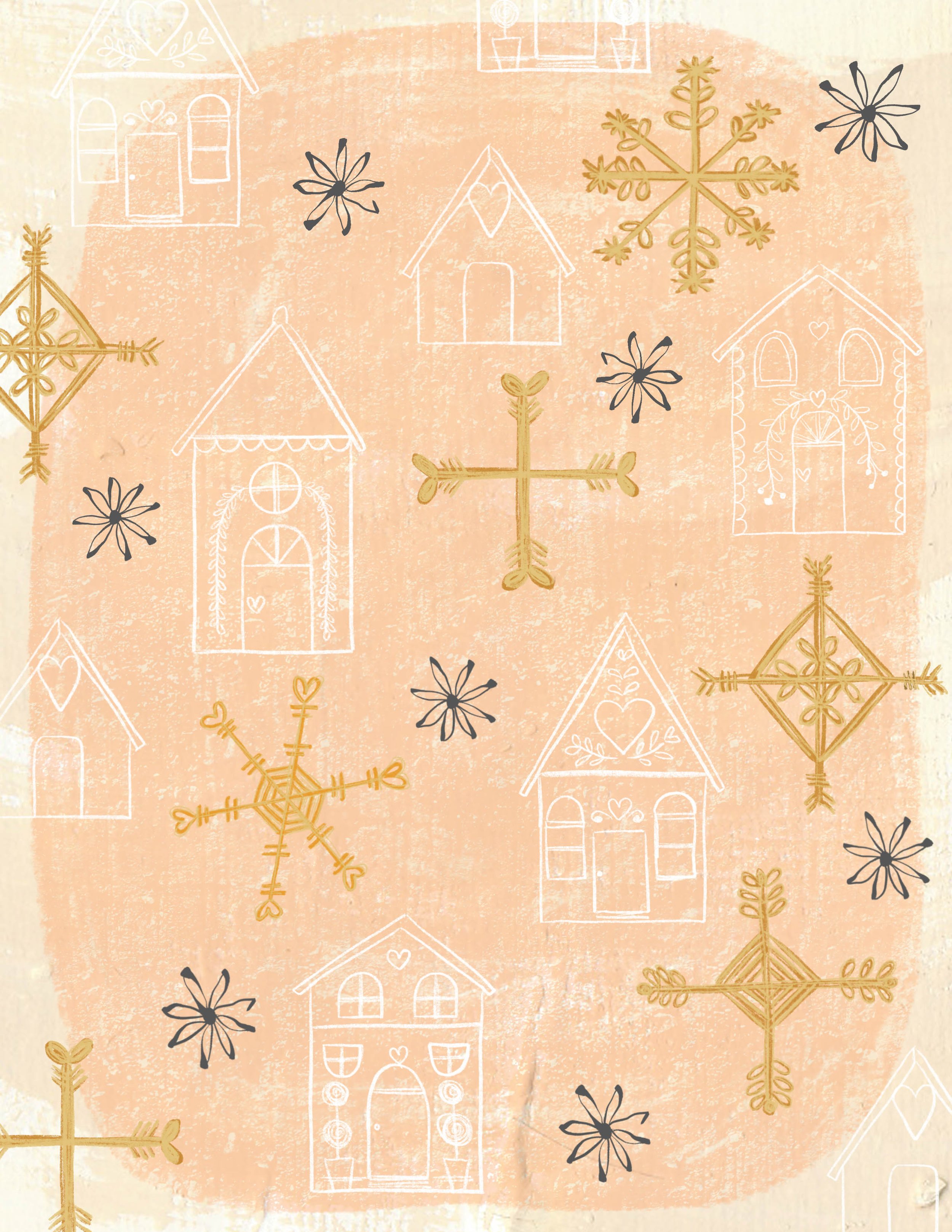 houses.jpg