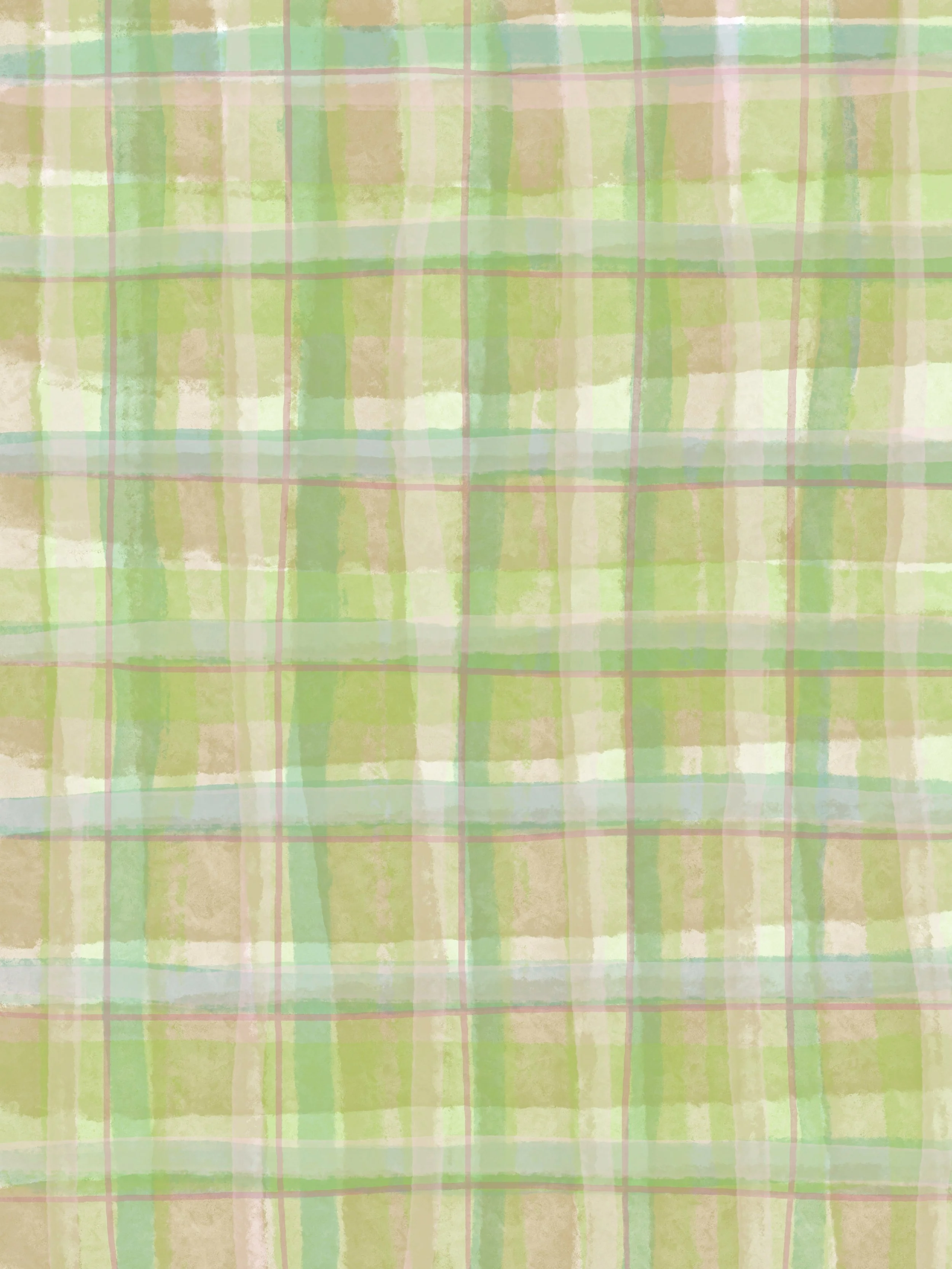 pattern.jpg