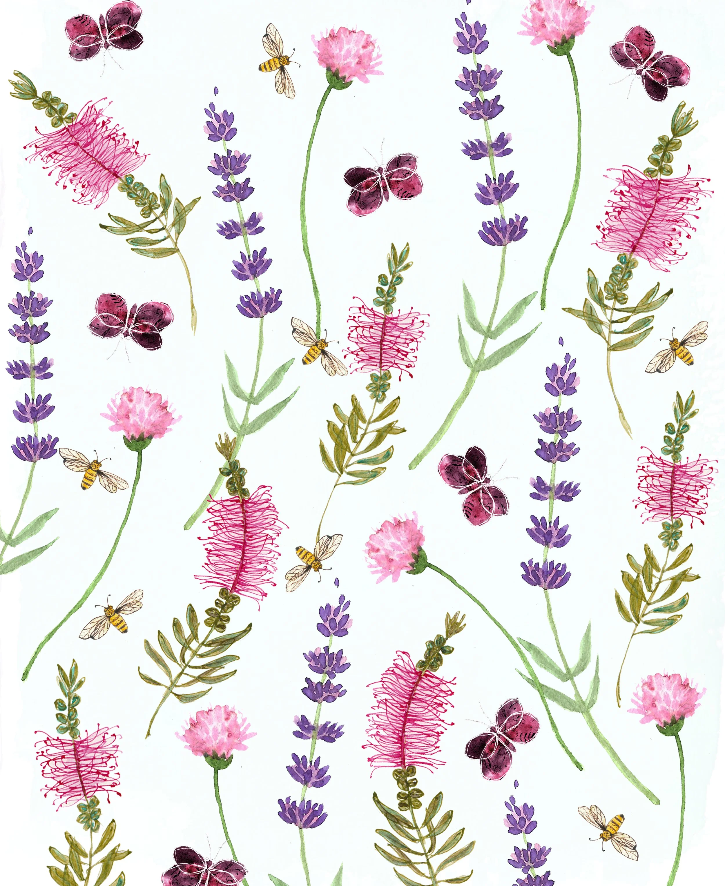 pattern 1.jpg