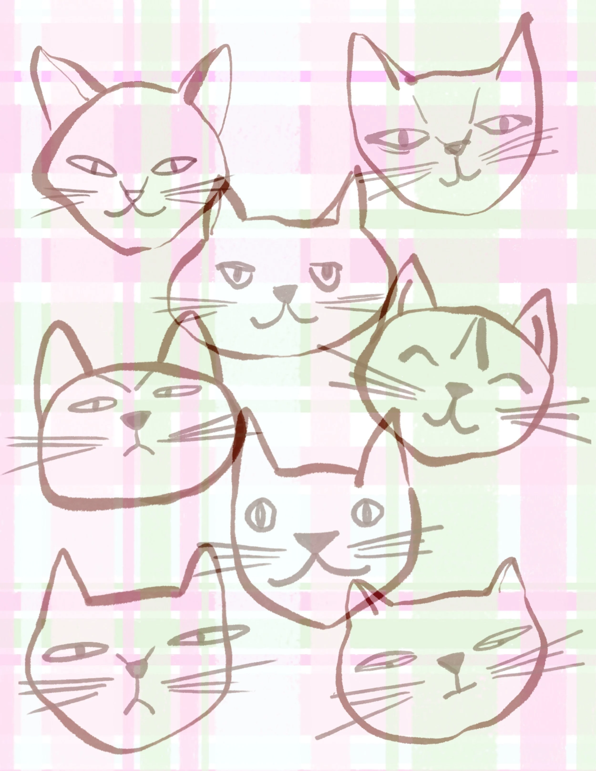 catheads.jpg