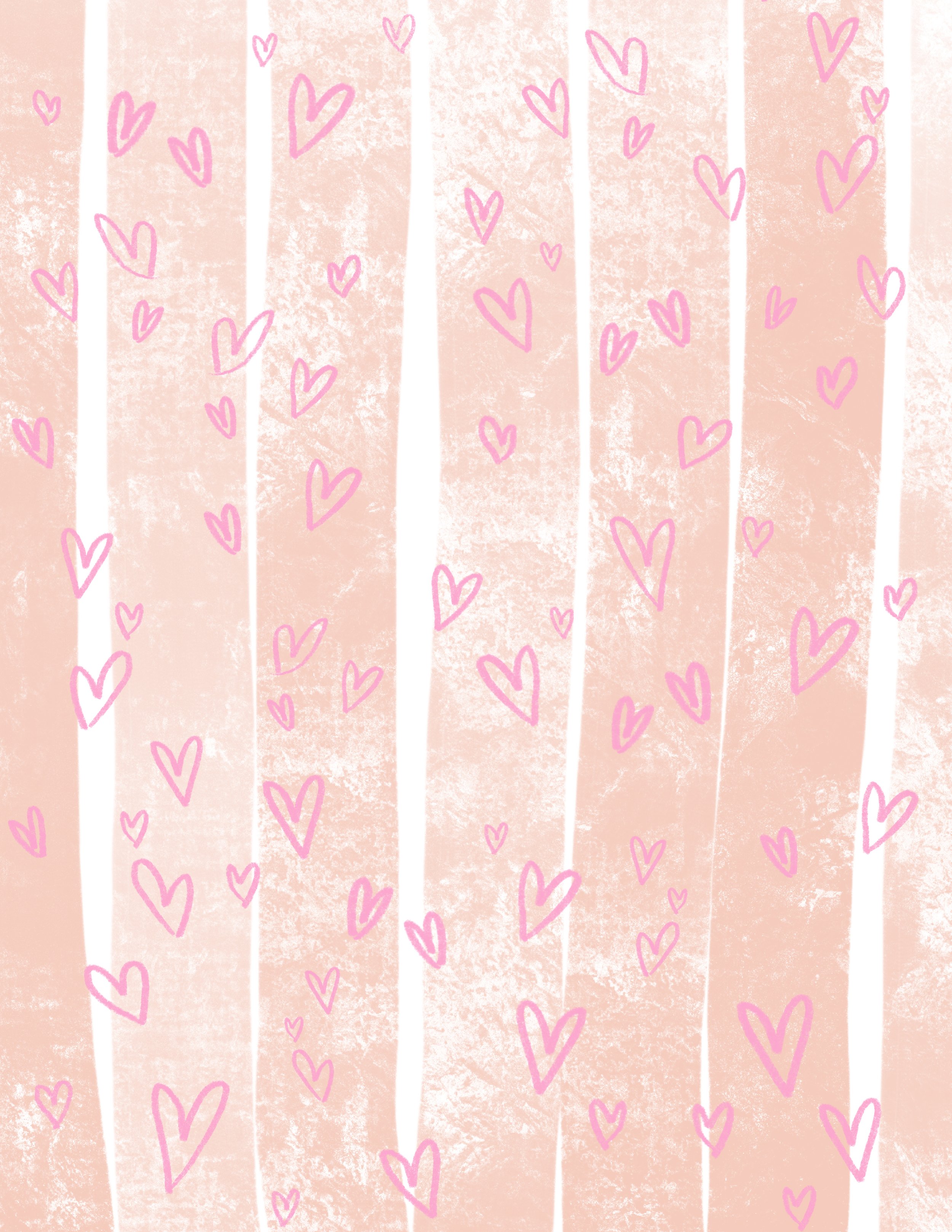 pattern.jpg