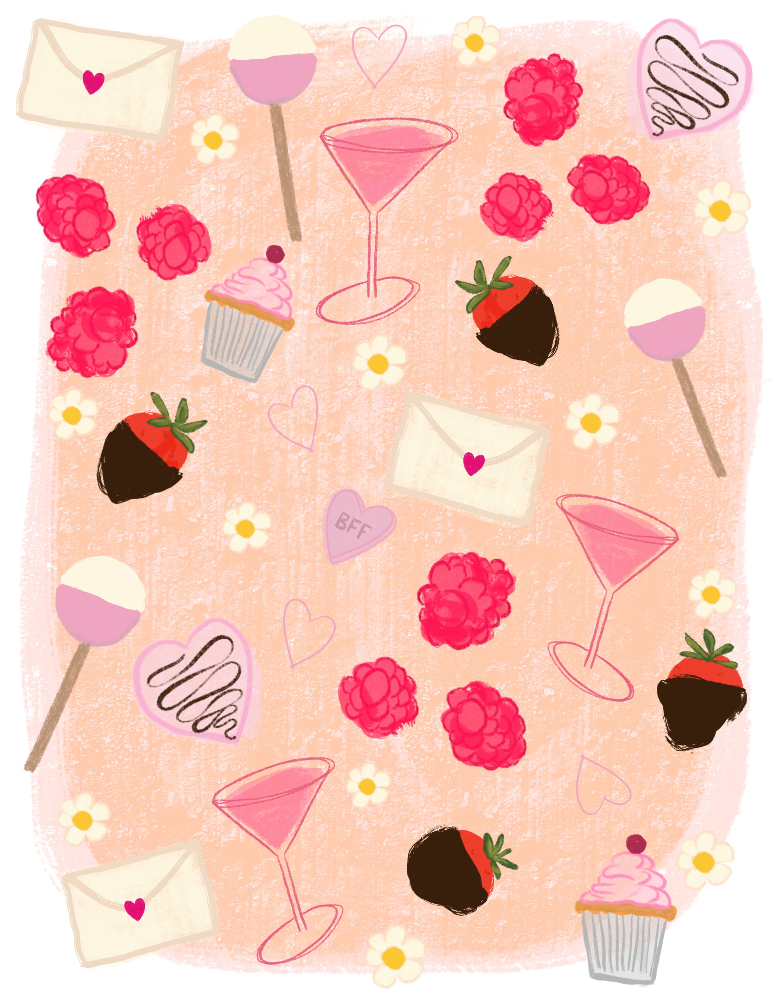 pattern 2.jpg