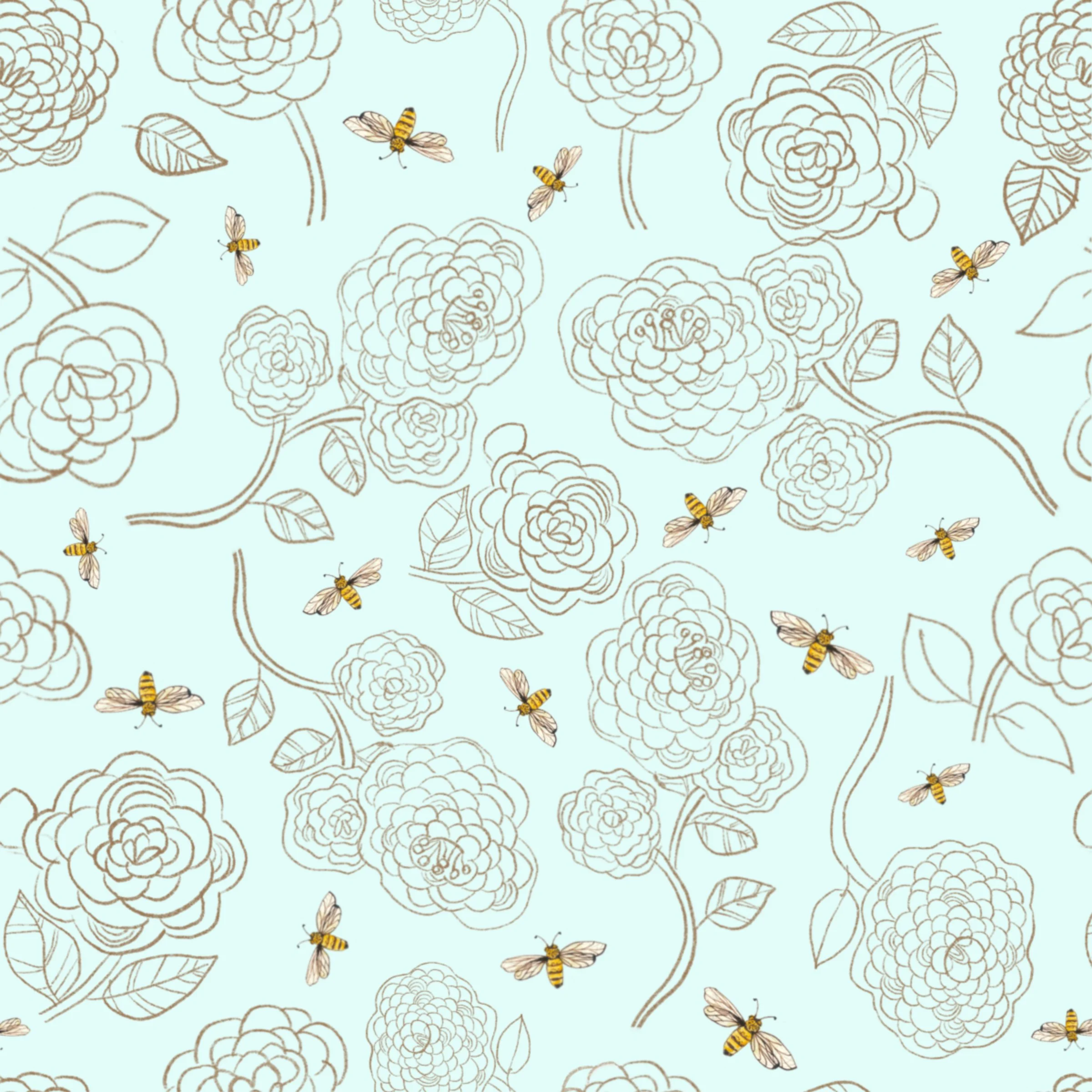 fpattern blue.jpg