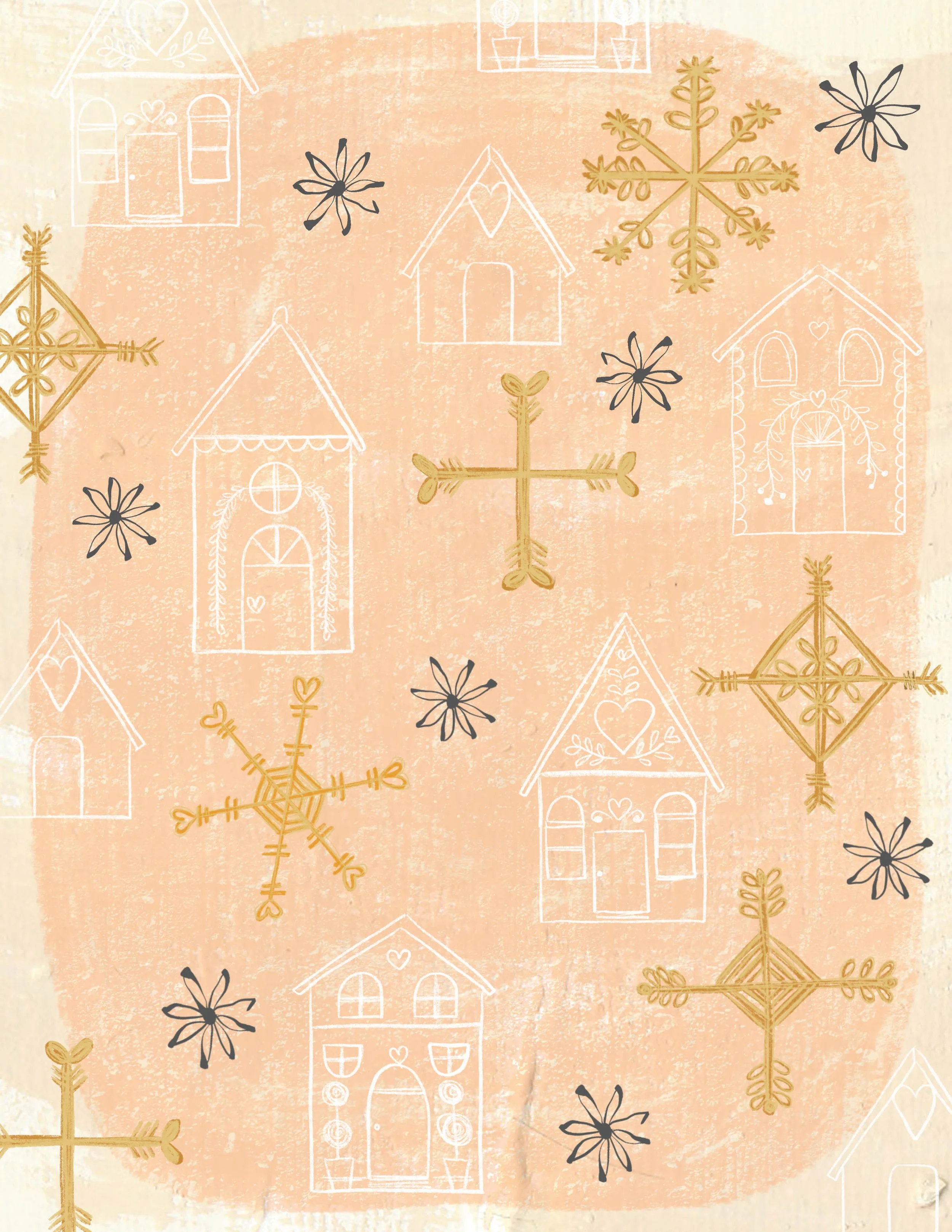 houses.jpg