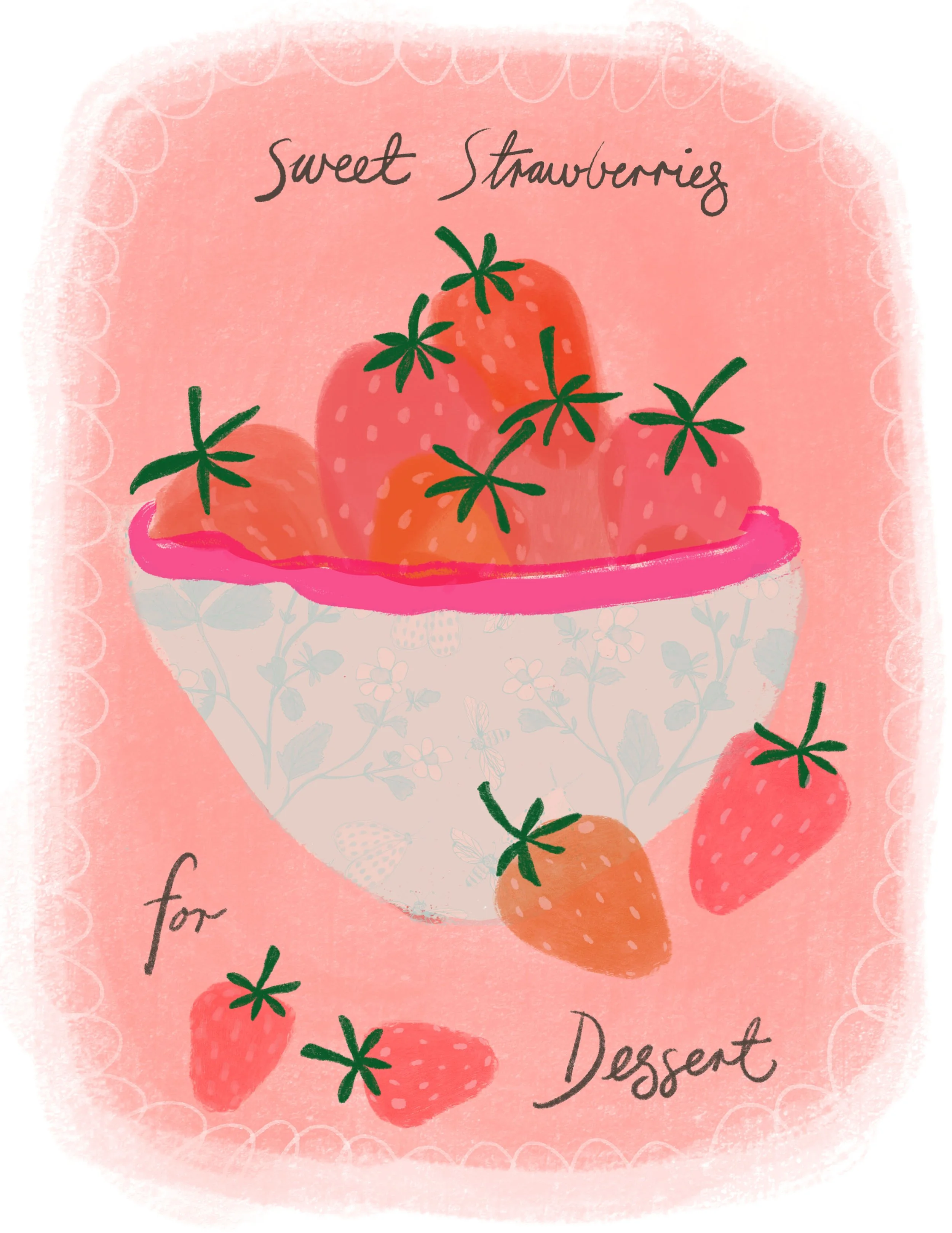 sweet strawb.jpg