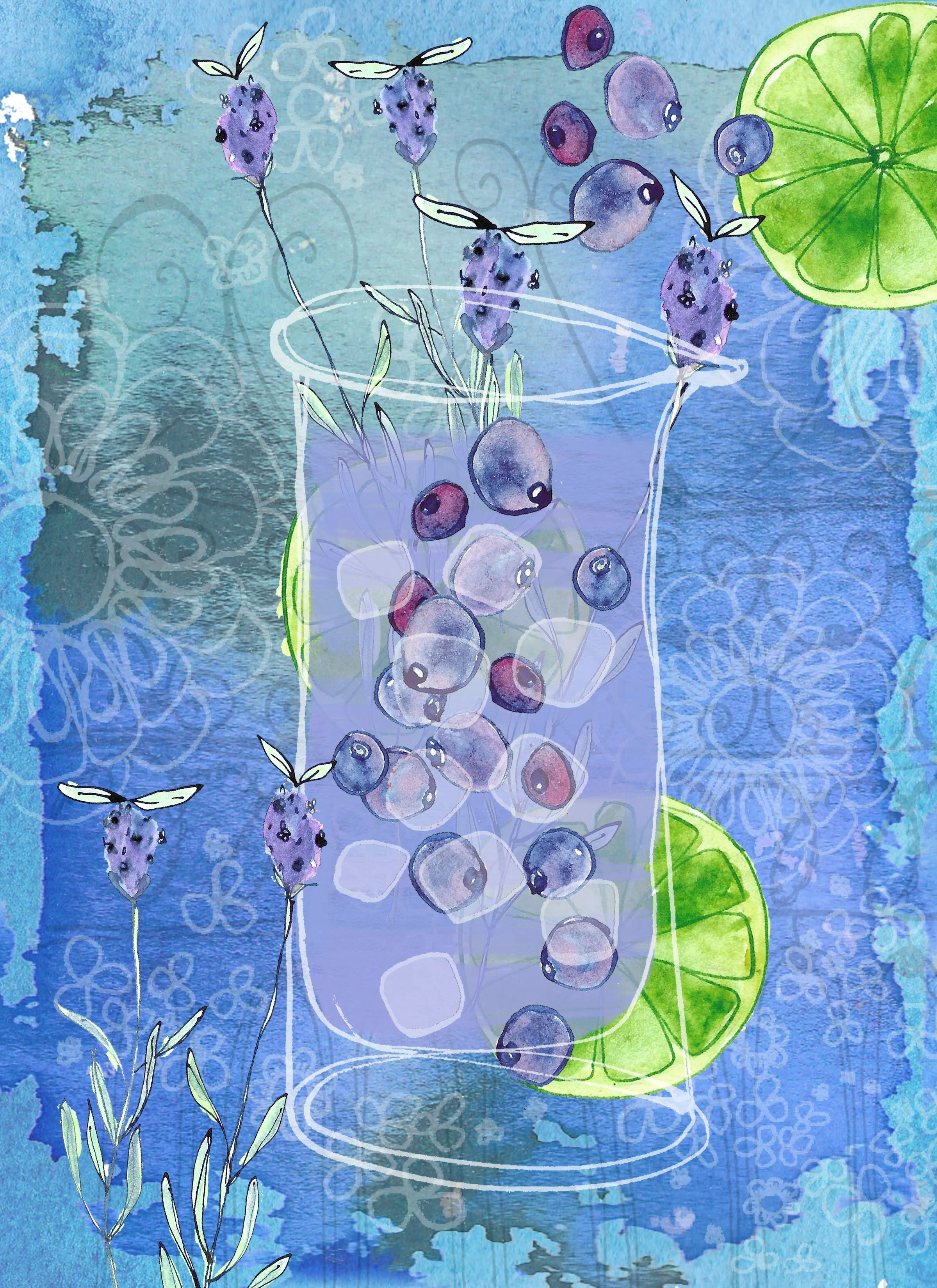 Blueberry Lavender fizz.jpg