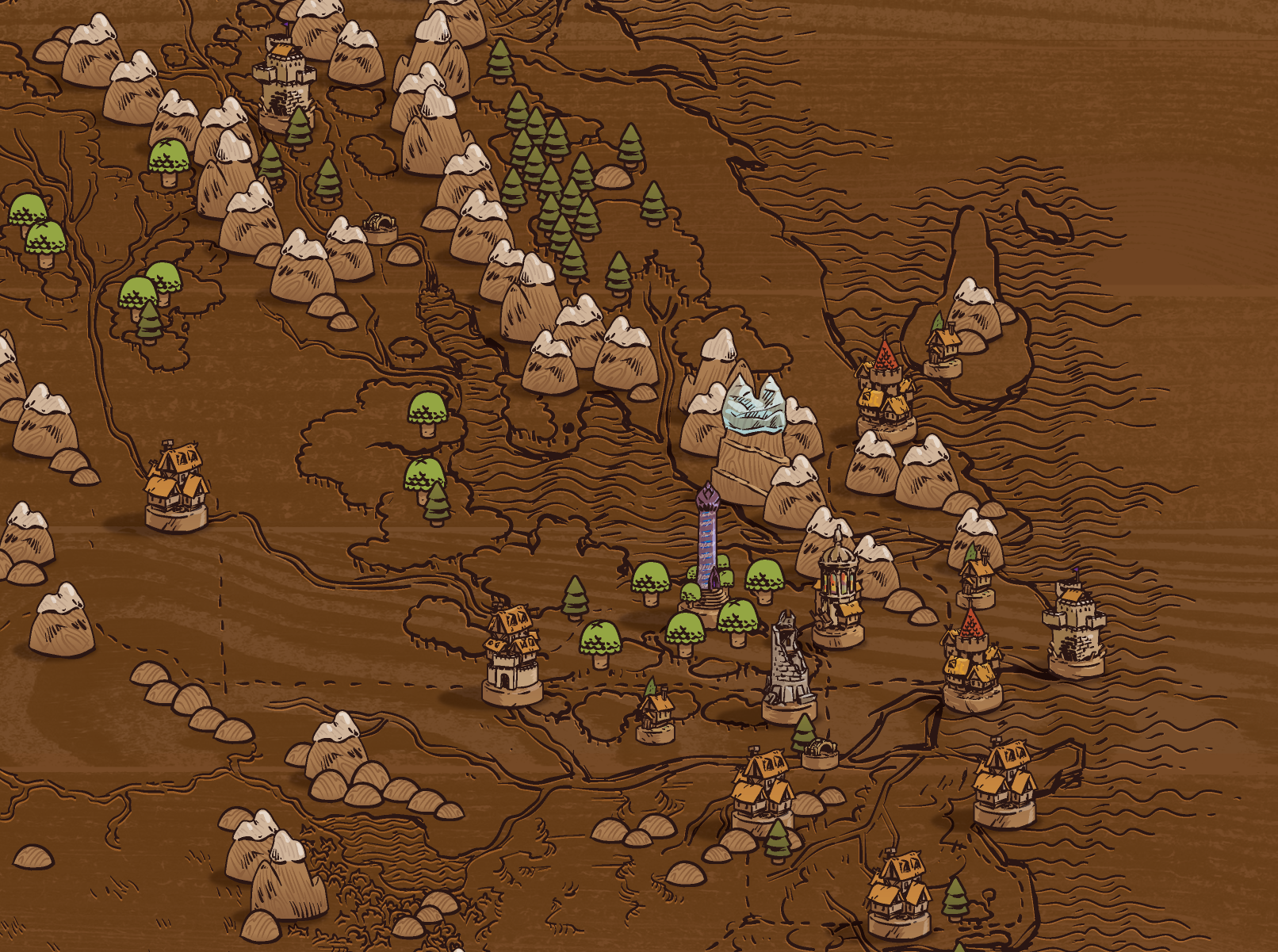 TableTop_map_3.2.png