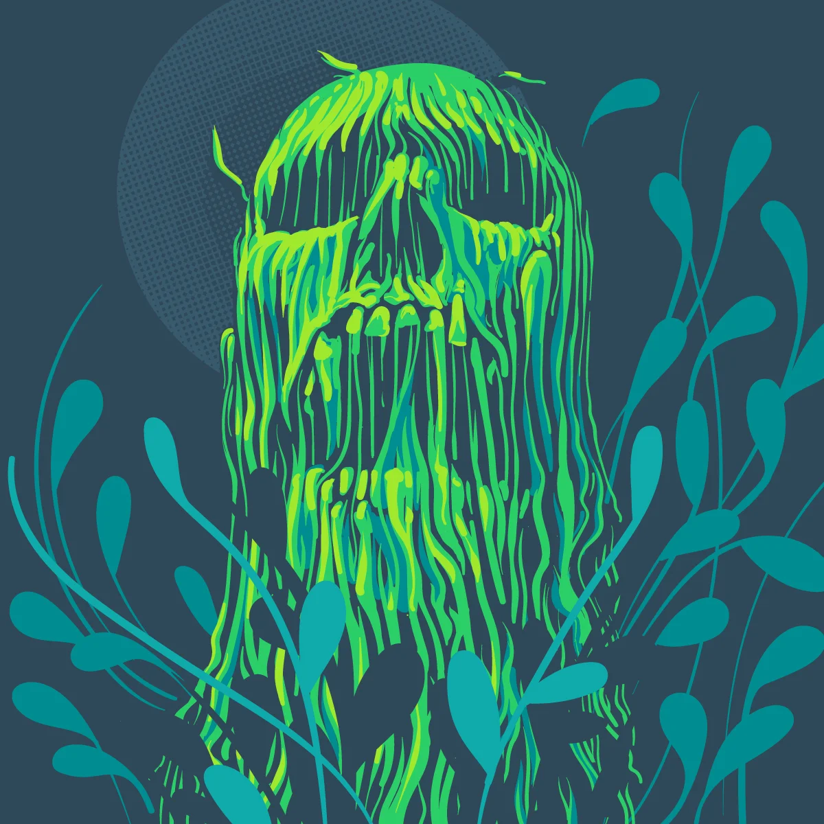 8-6_Swamp.jpg
