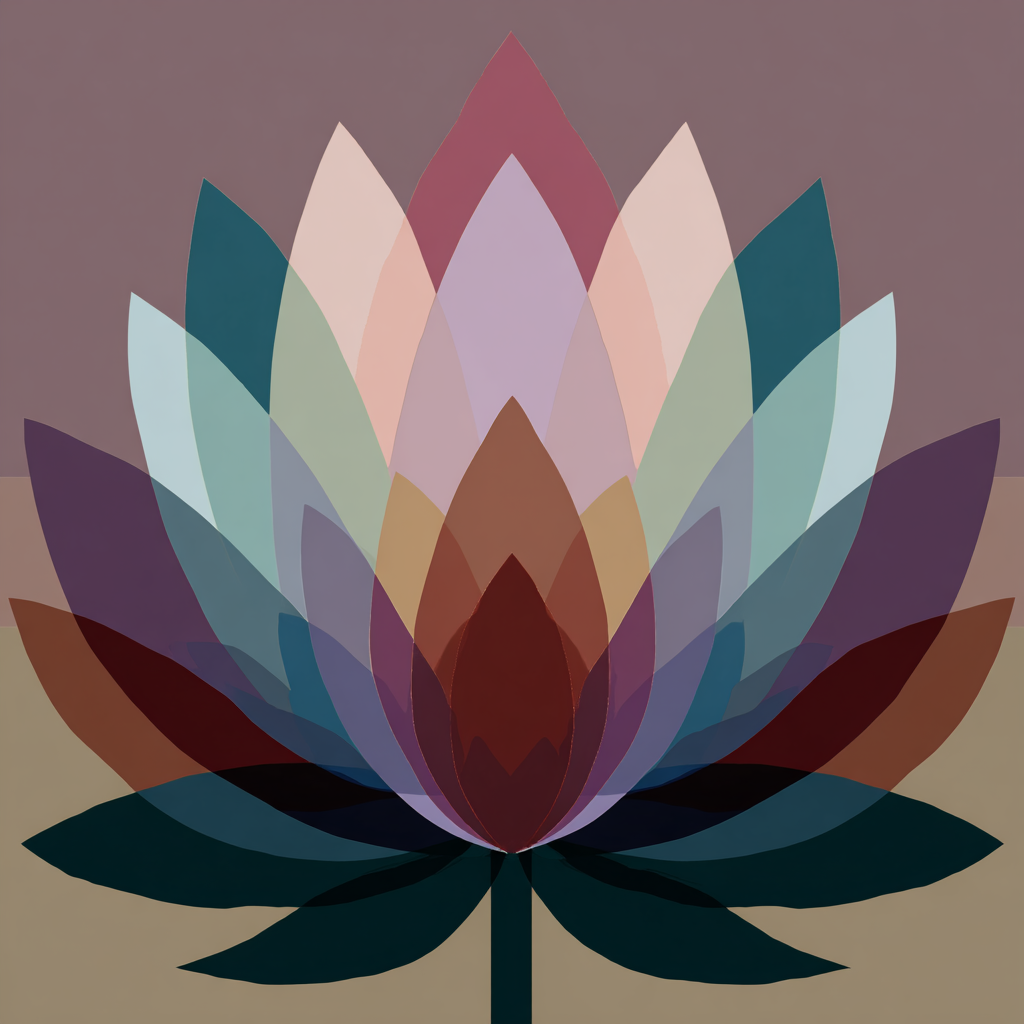 Redefining Therapy with Liberation-Based Approaches