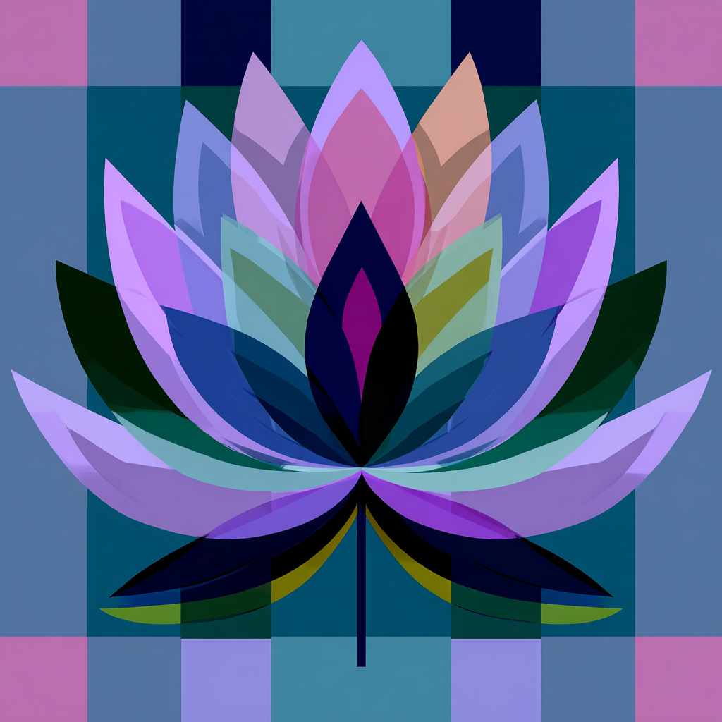 How Mindfulness Helped Me Change Careers