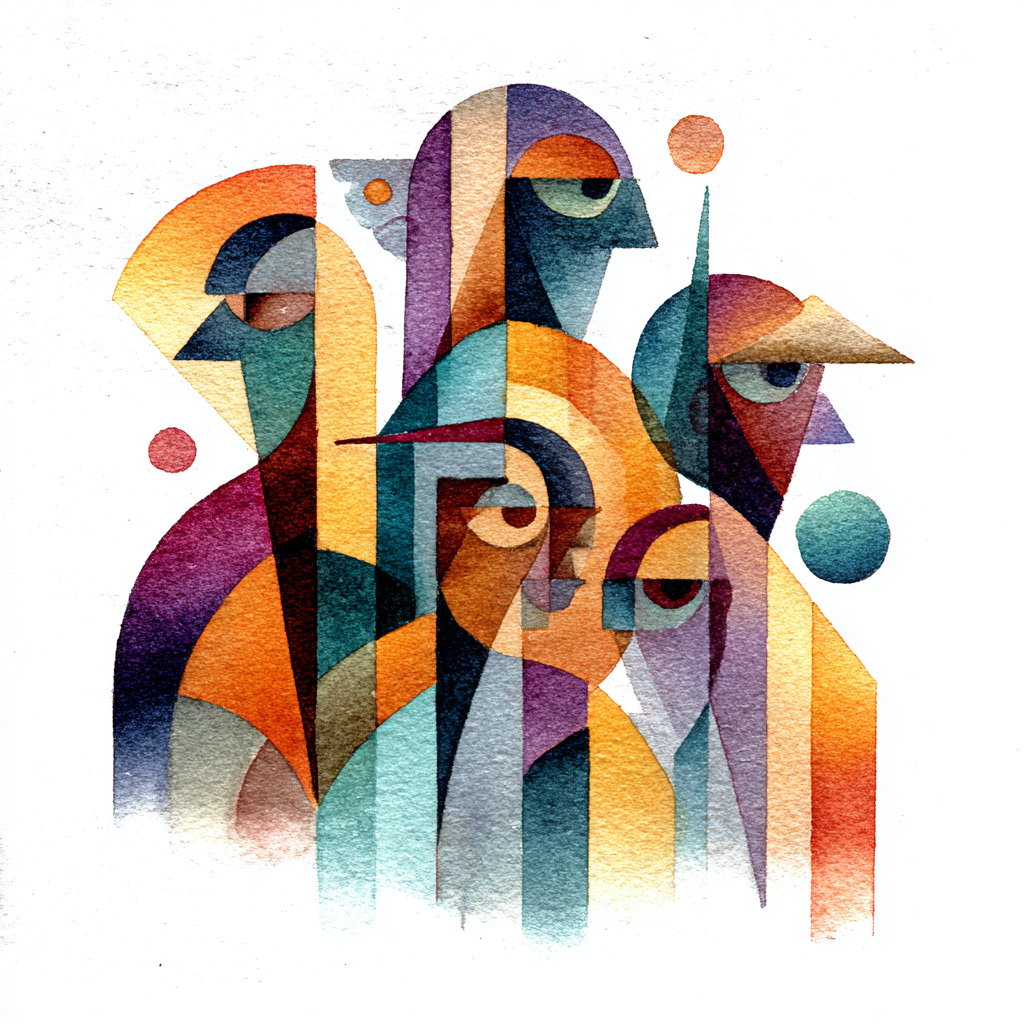 How Industrially Processed Oils Contribute to Brain Inflammation