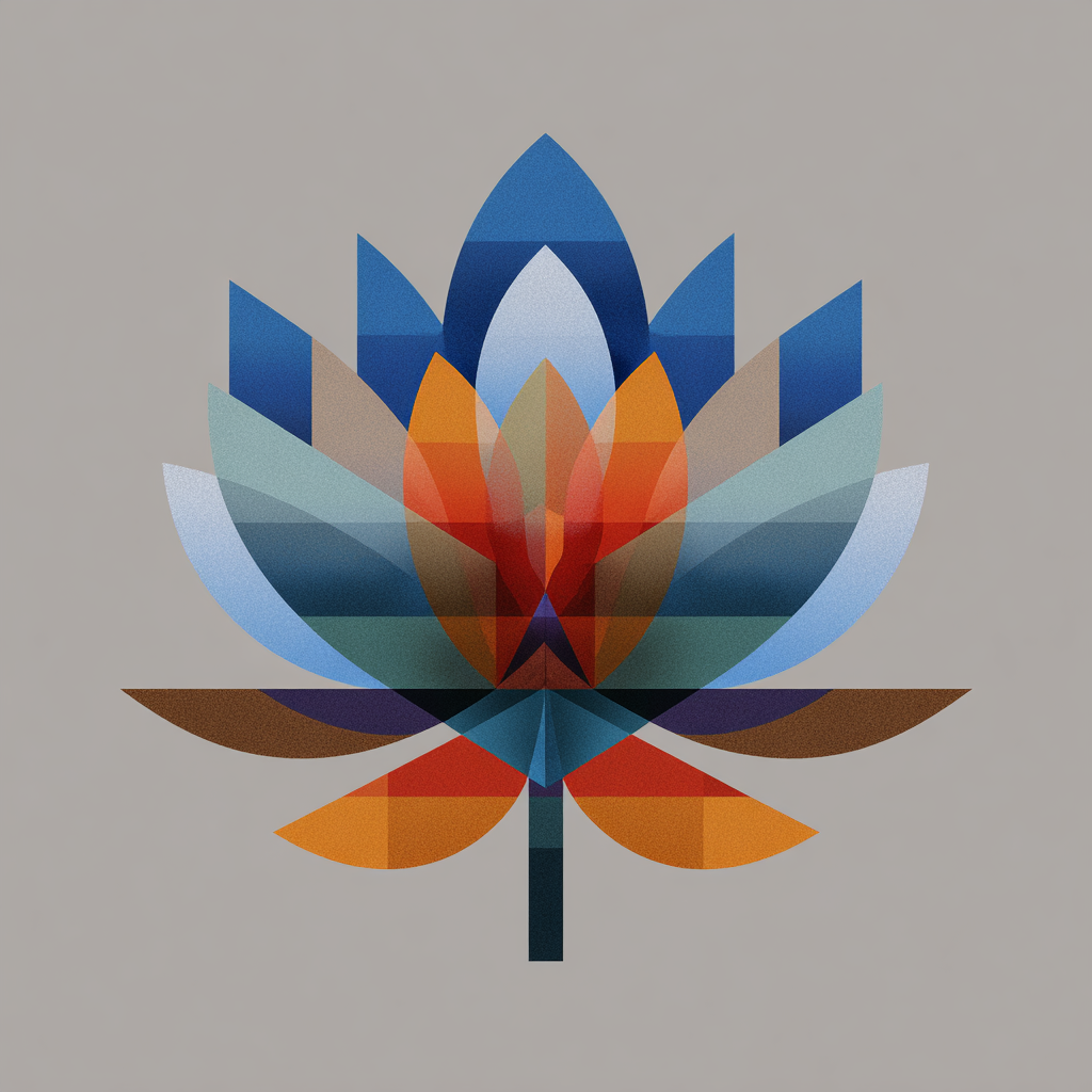 The Mindful Way Through Ancestral Trauma