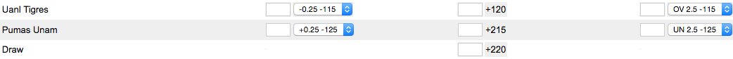 Tigres v Pumas.png